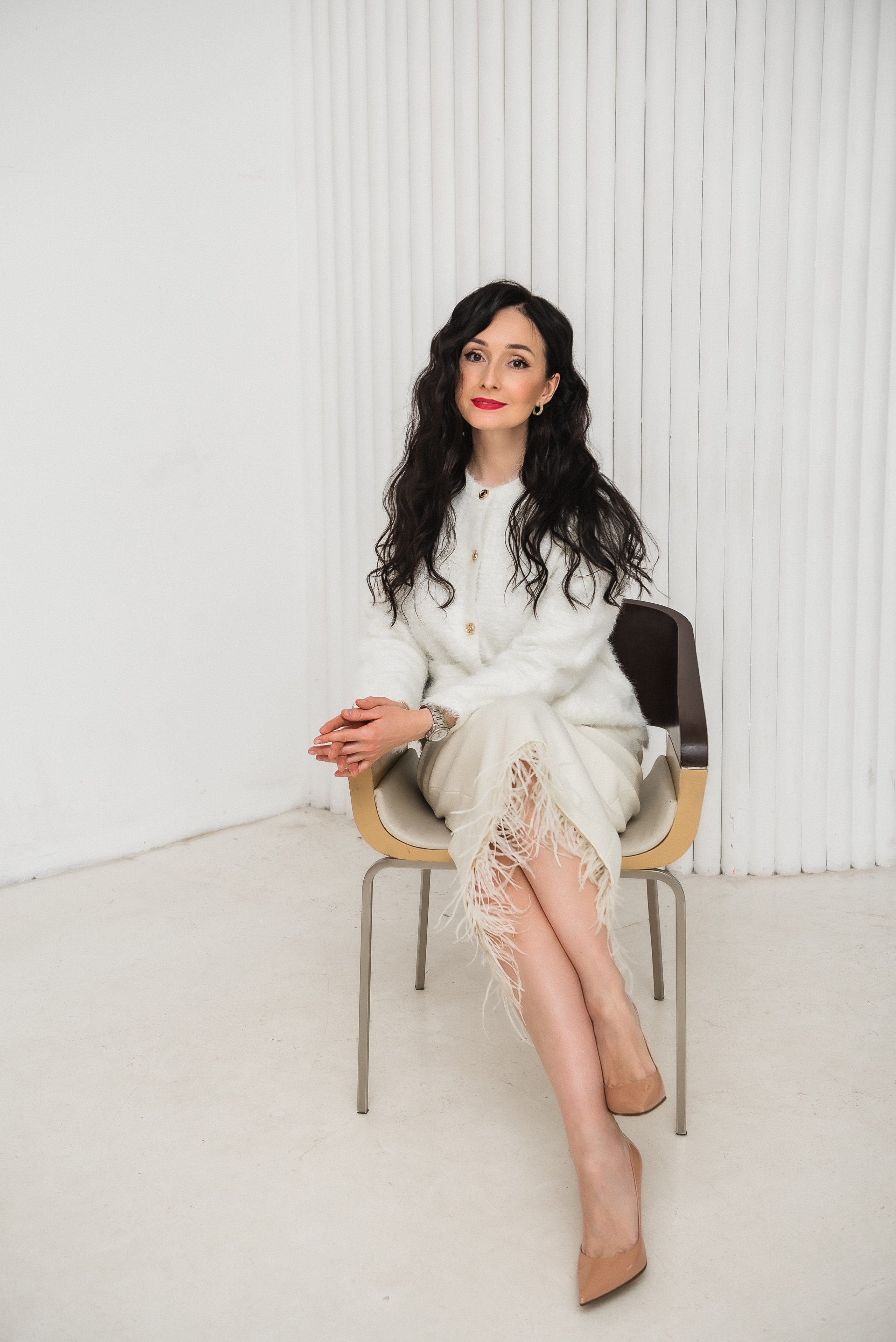 ЗАЛ 24. КОНТЕНТ |БРЕНД фотограф Санкт-Петербург — Жанна Олтаржевская