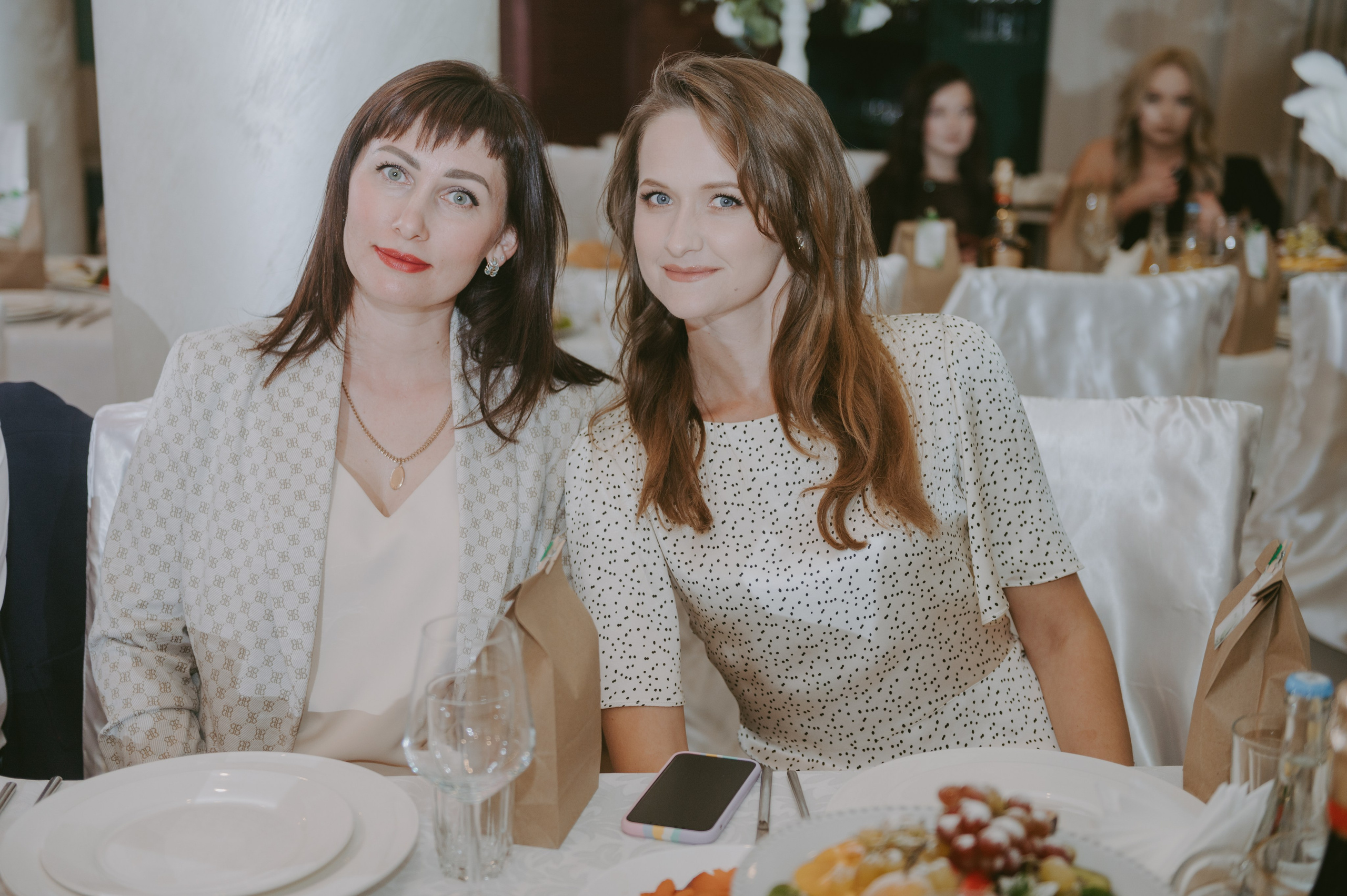 Роман & Вероника. Свадебный и семейный фотограф город Темрюк Фотостудия Темрюк