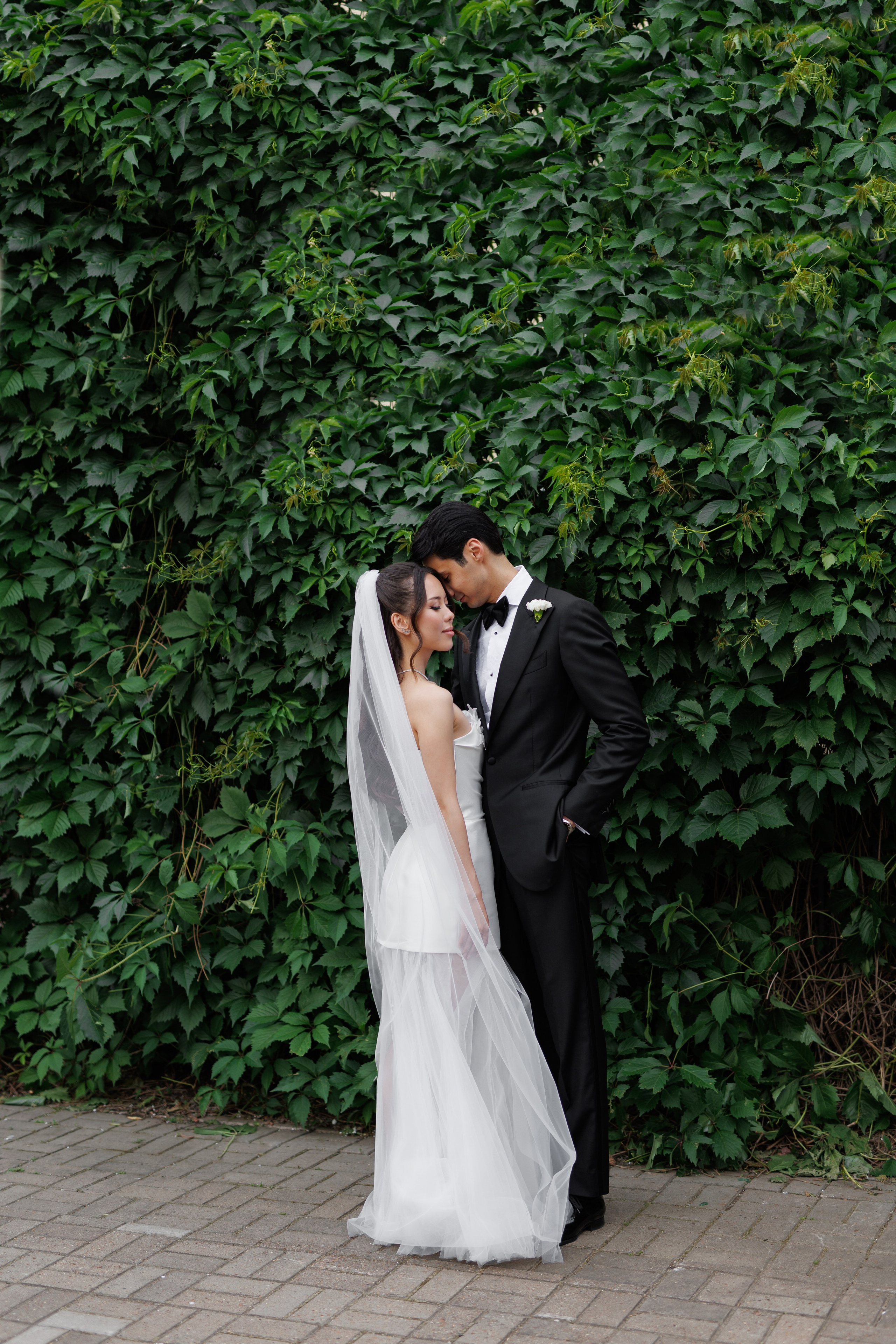 Руслан Гульбике. Фотограф Александр Литвинов