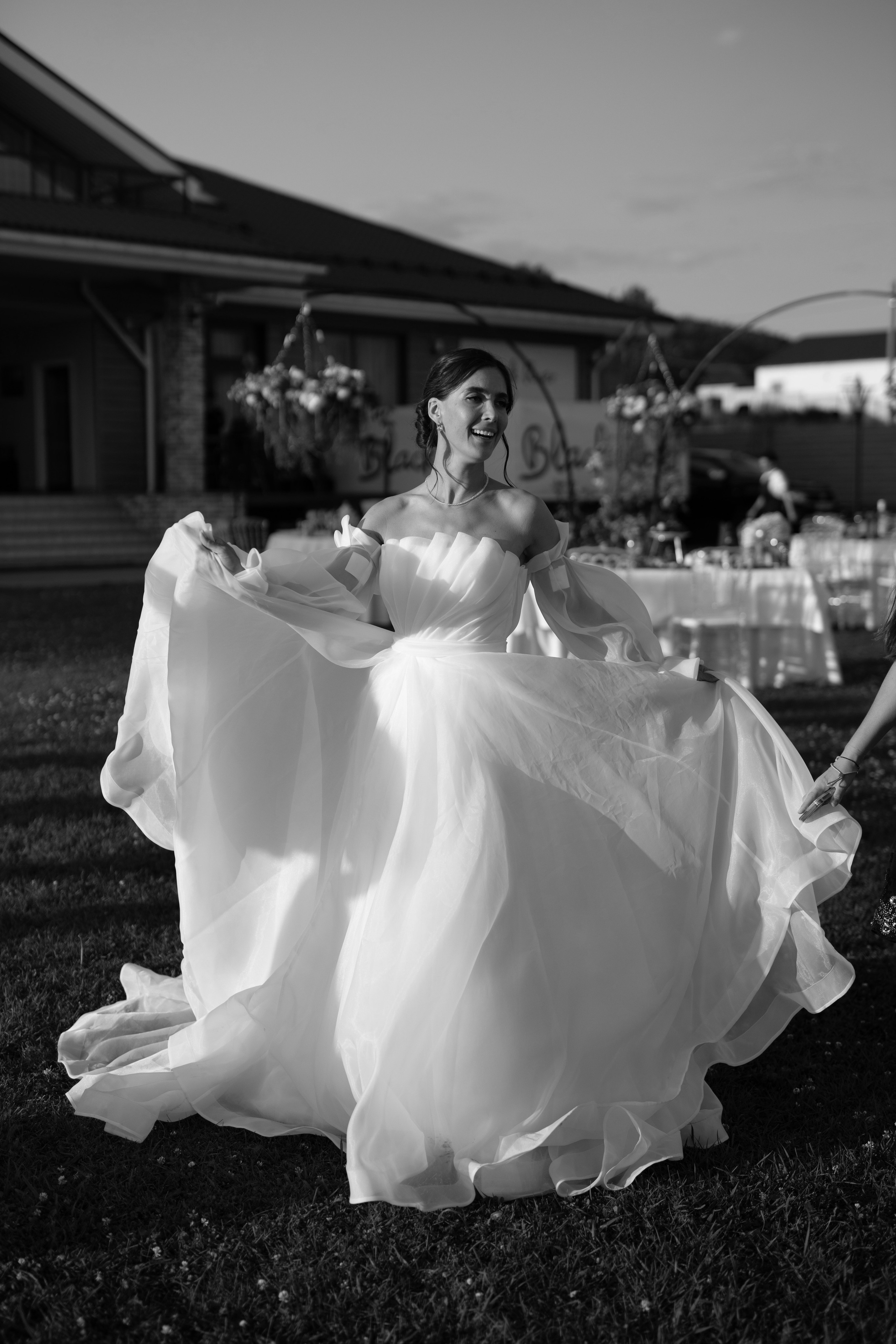 Сергей Аделия. Фотограф Александр Литвинов