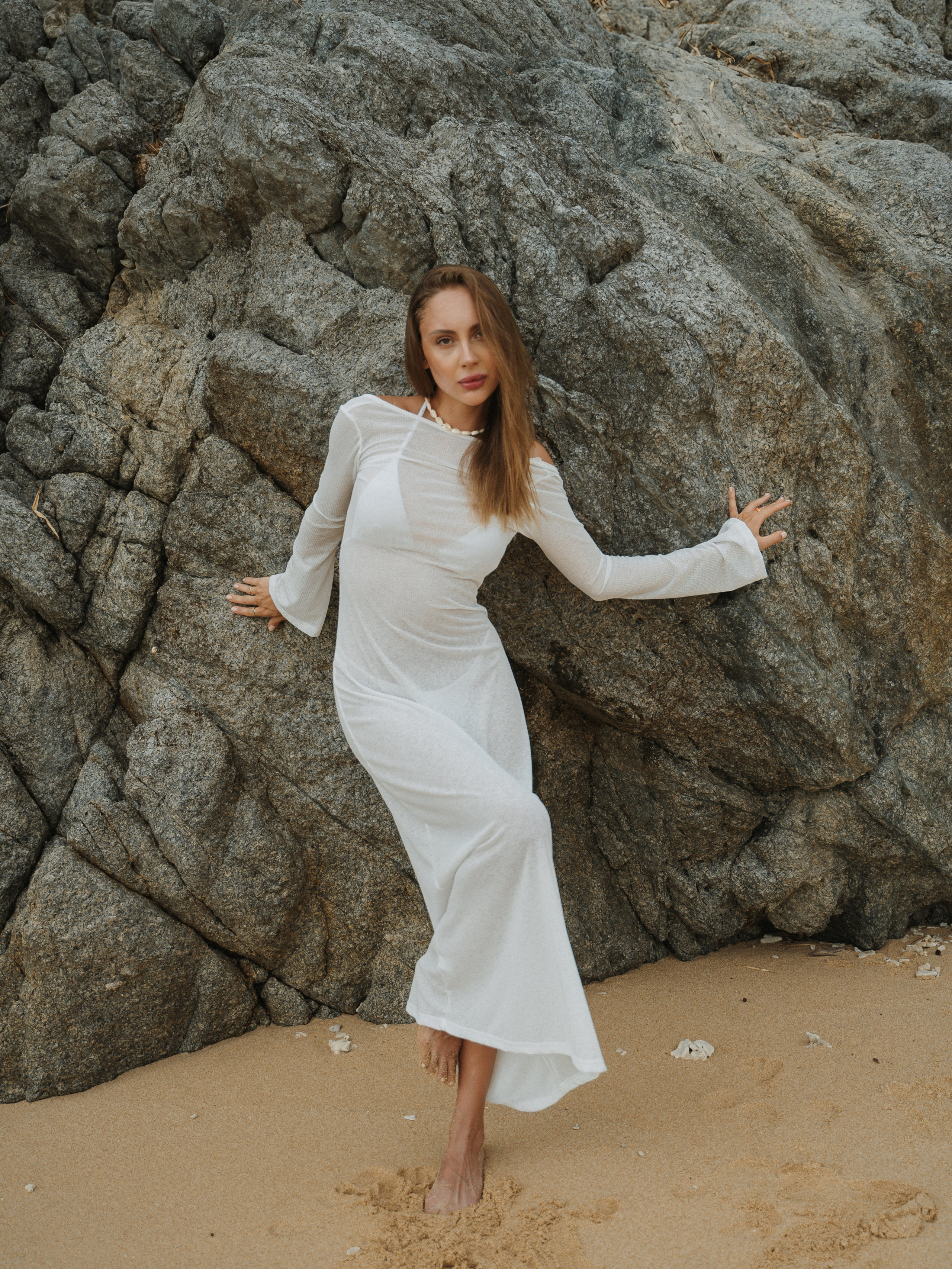 Индивидуальные фотосессии на Пхукете. Фотограф на Пхукете Виктория