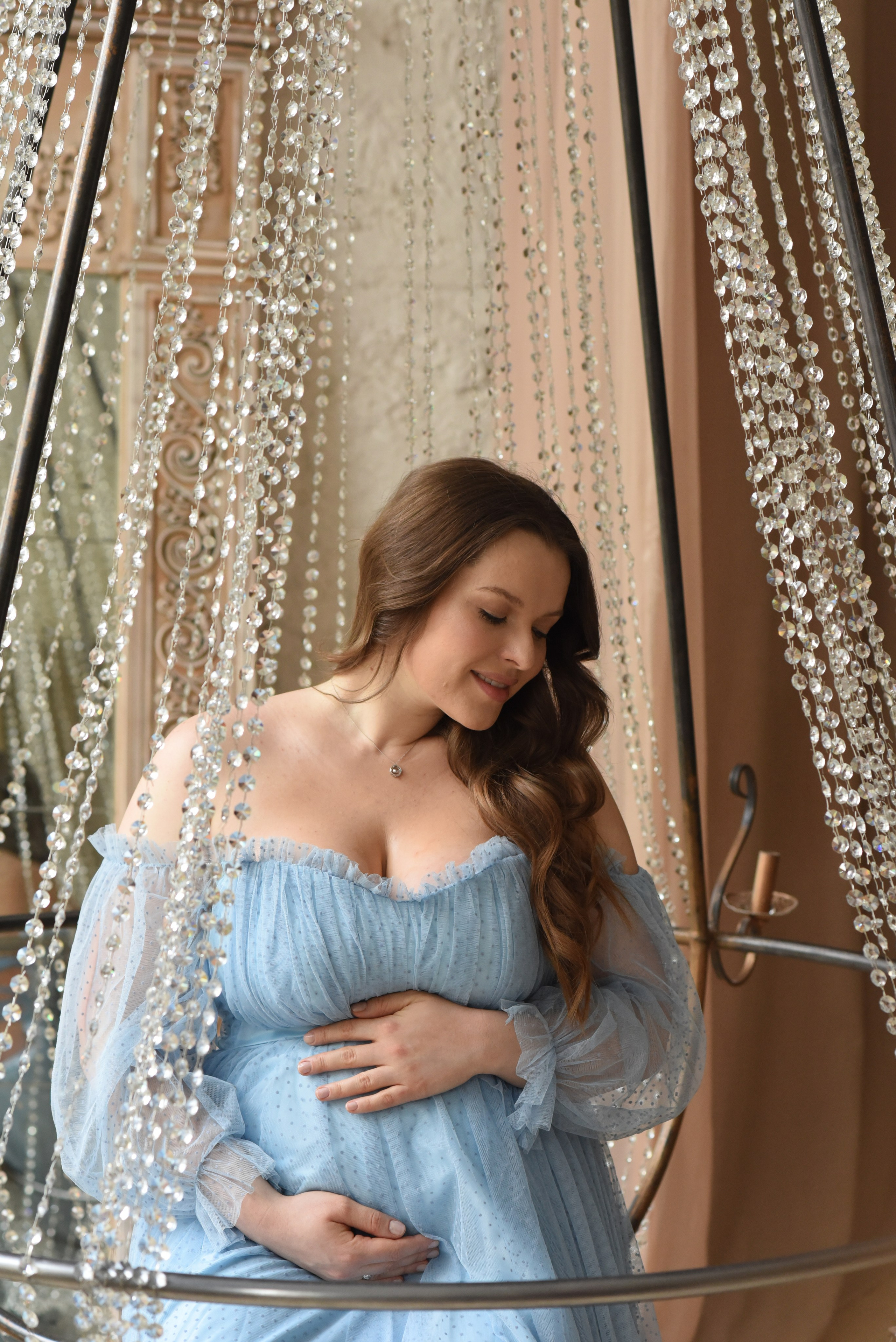 Фотосессия беременности в Москве — Кристина Черникова. Фотограф Кристина Черникова — Москва | Семейные съёмки и фотоальбомы