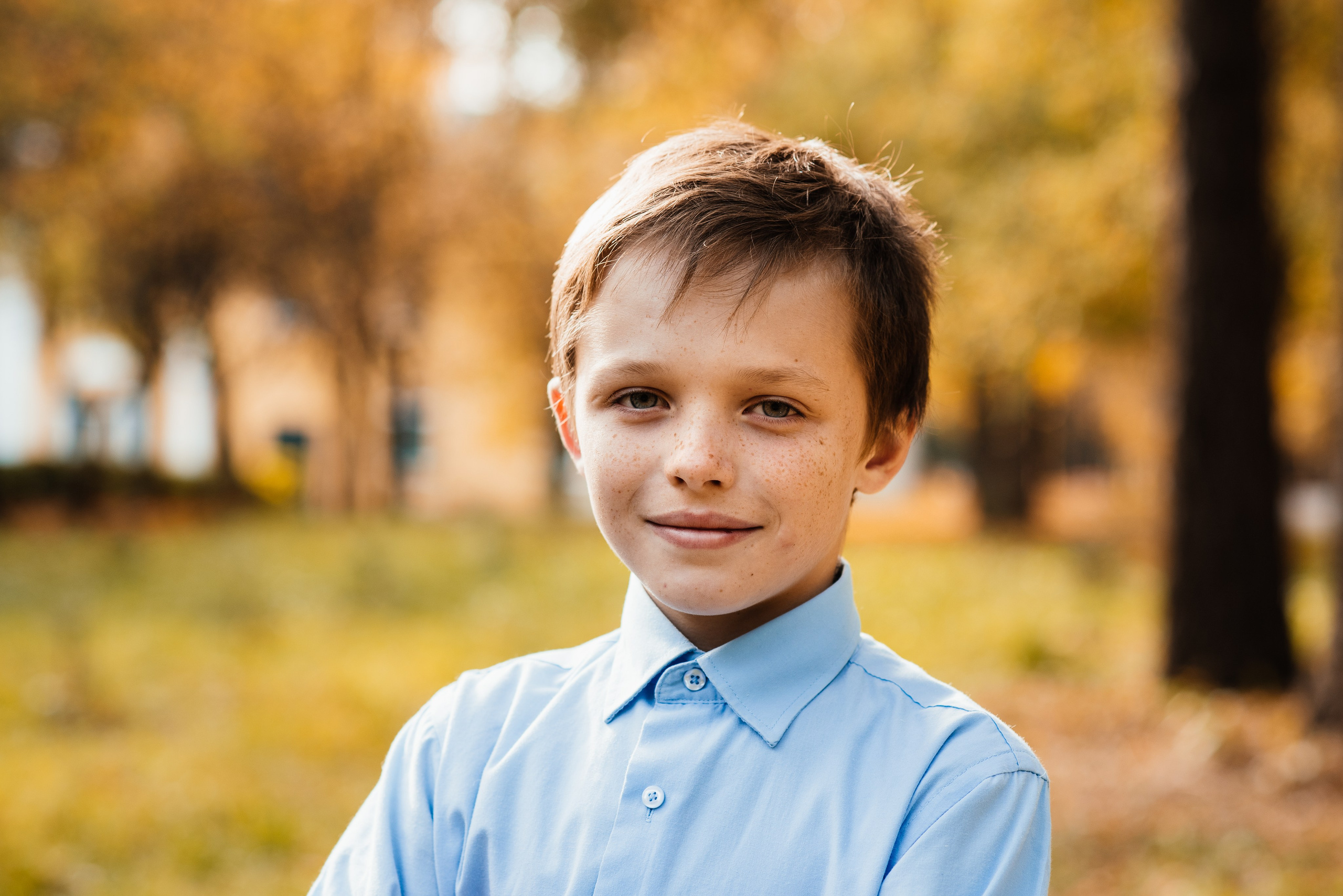 Осенняя фотосессия 4 класса — Кристина Черникова. Фотограф Кристина Черникова — Москва | Семейные съёмки и фотоальбомы