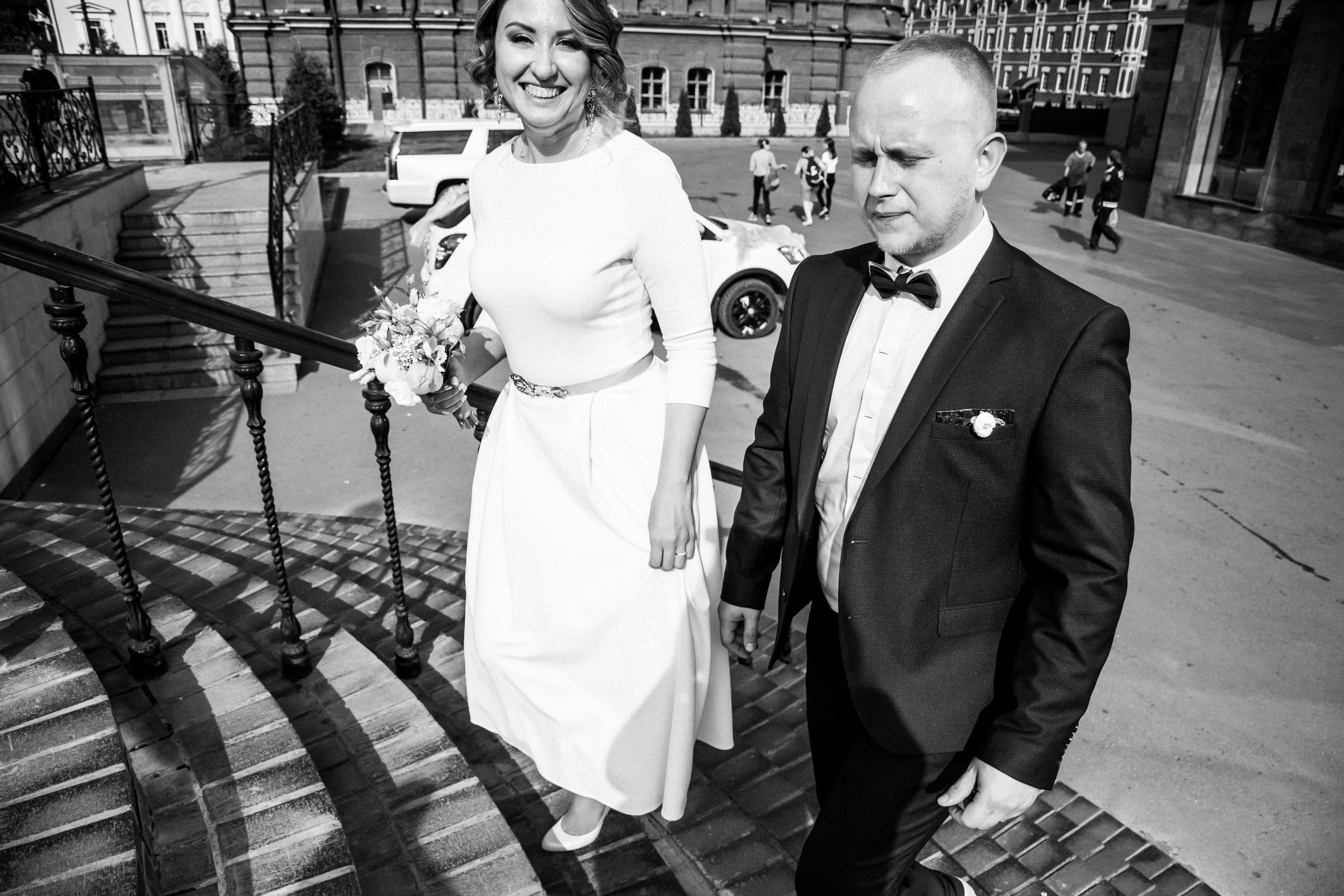 Свадебный фотограф в Москве — Кристина Черникова. Фотограф Кристина Черникова — Москва | Семейные съёмки и фотоальбомы