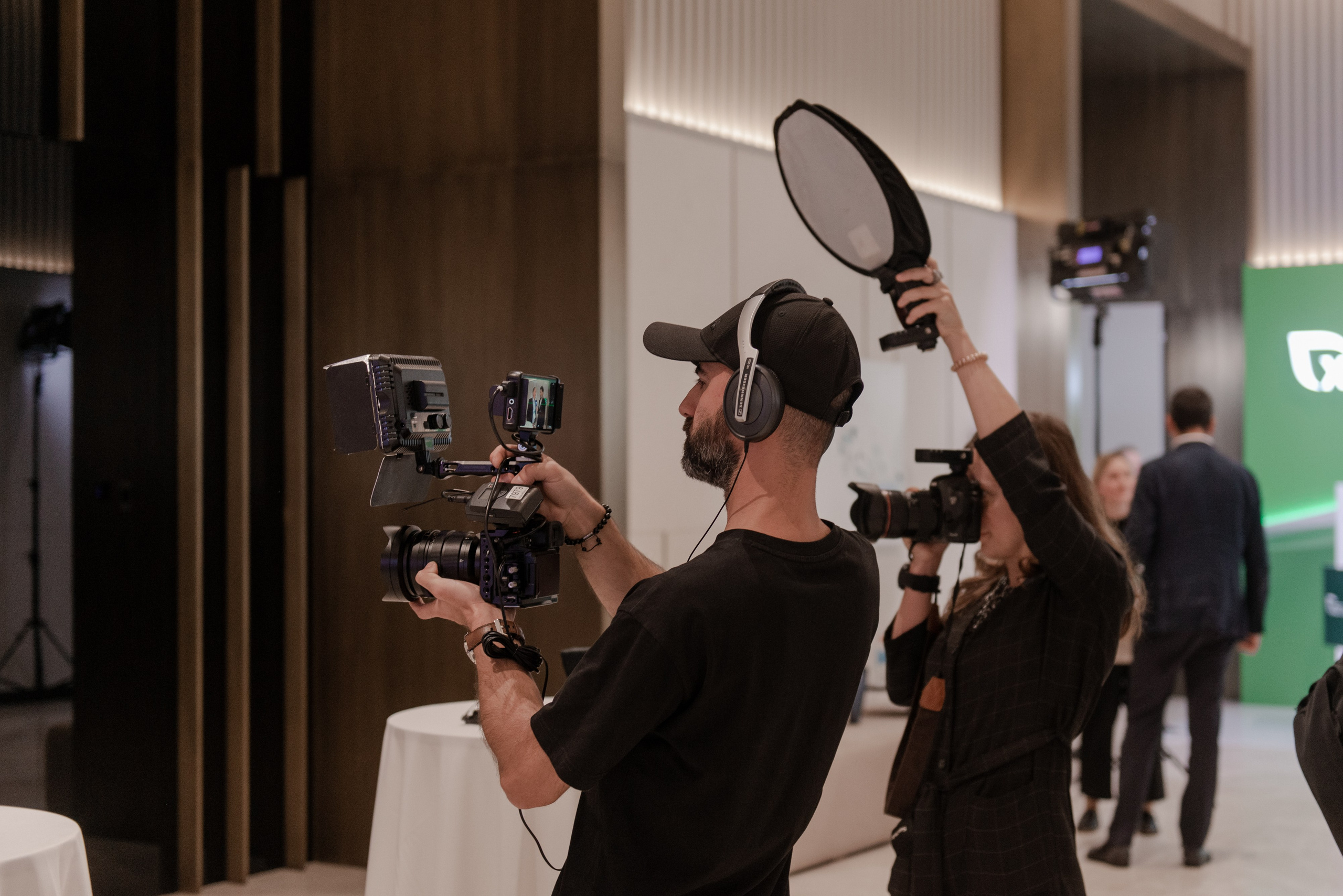 X5 Dialog & Ludidobrie. Natalyandronova.ru