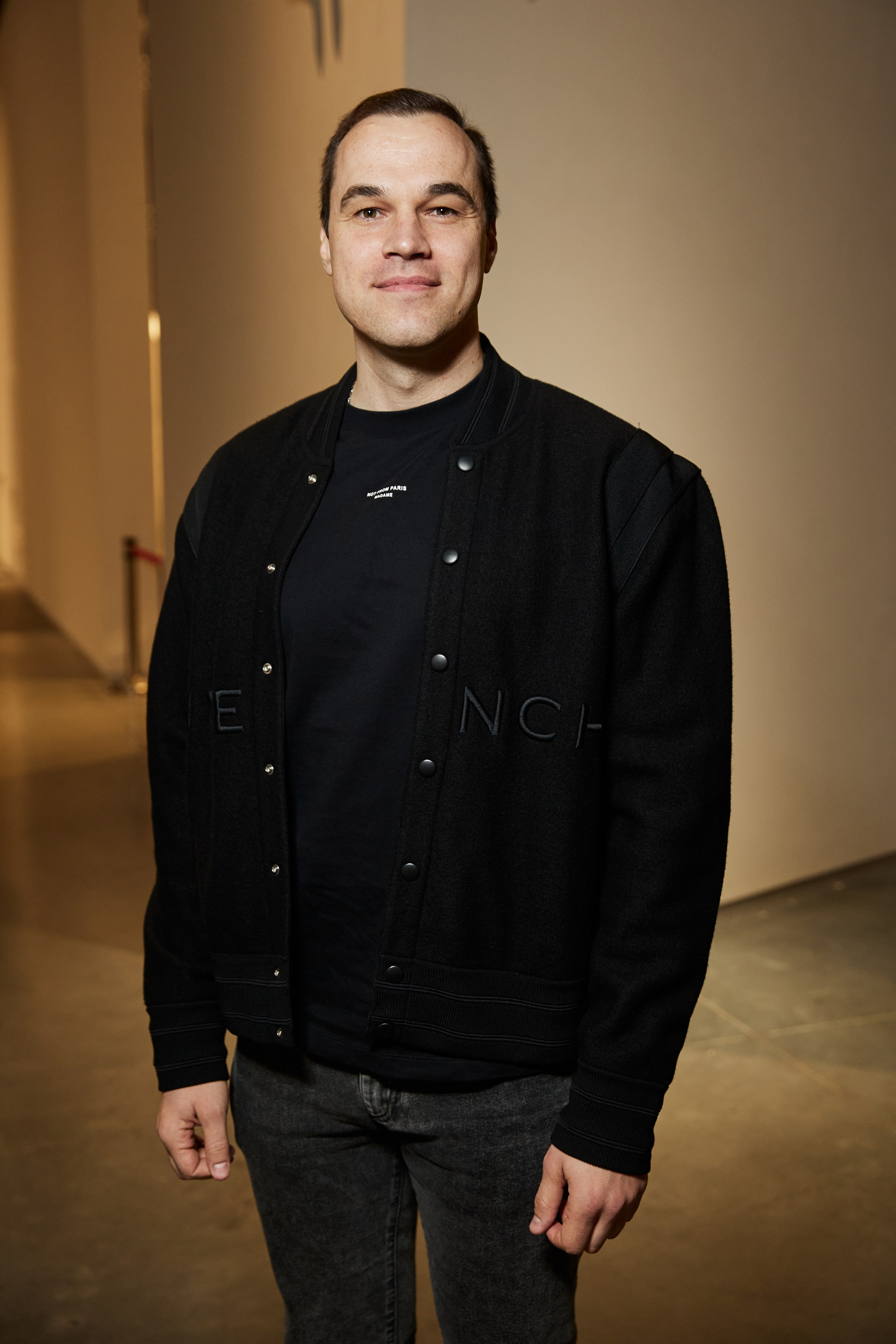 63. Фотограф Недорез Александр в Москве. Репортаж на ваших мероприятиях