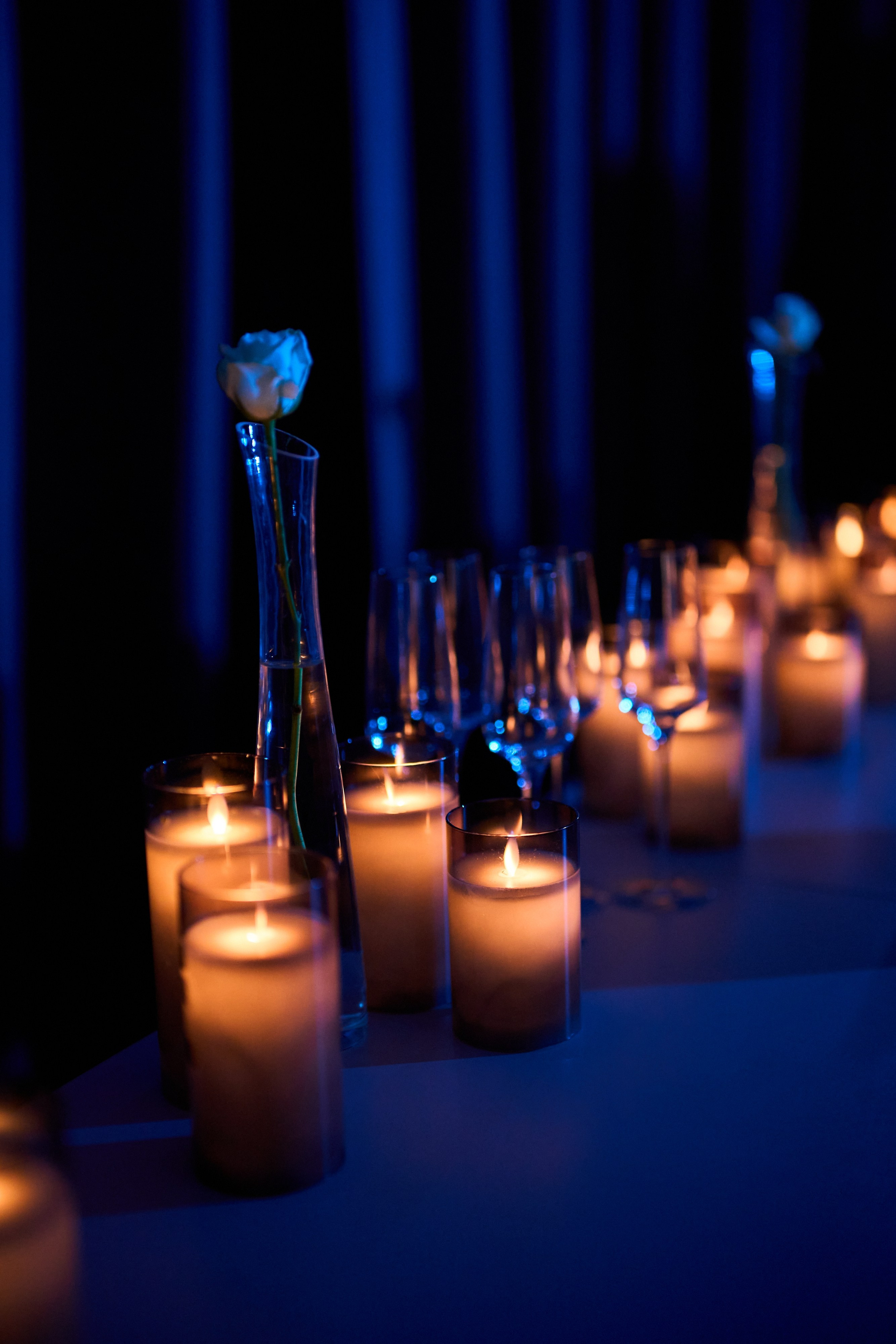 Radisson Danaya. Репортажный фотограф Ростов-на-дону