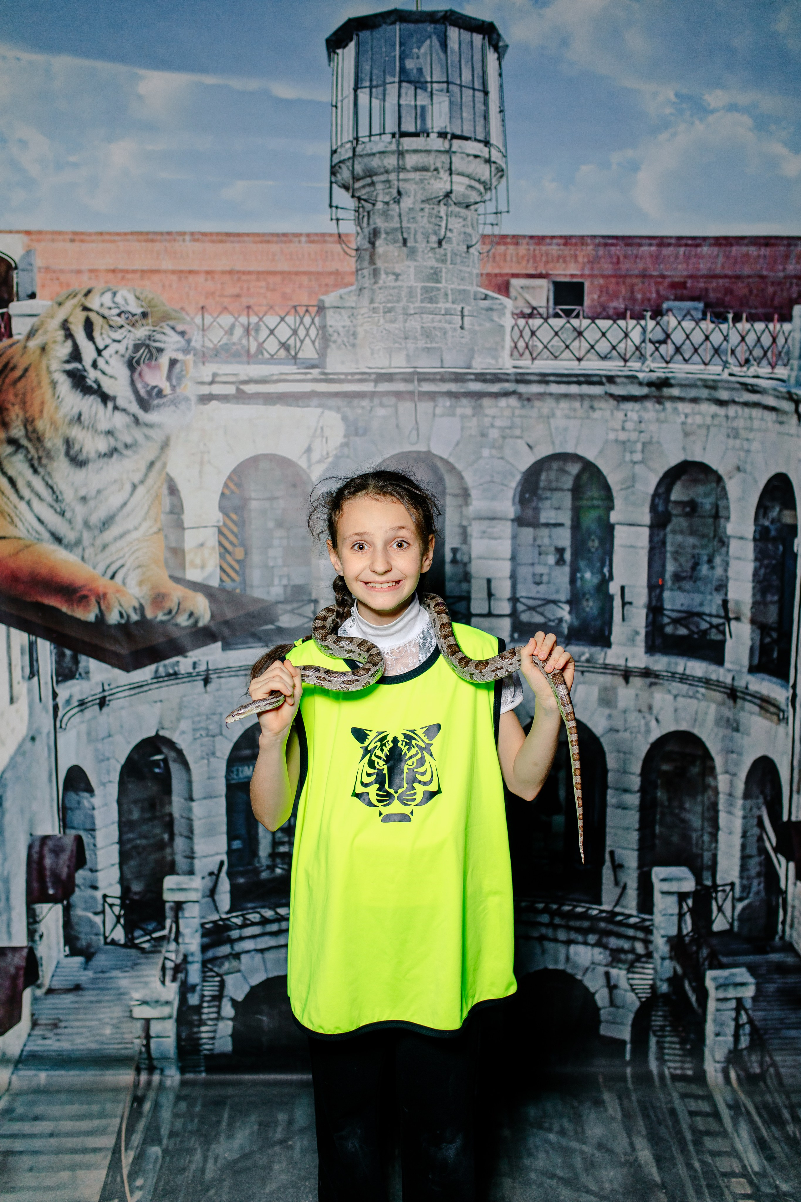 ФОРТ БОЯРД. Свадебный и семейный фотограф в Курске и Курчатове