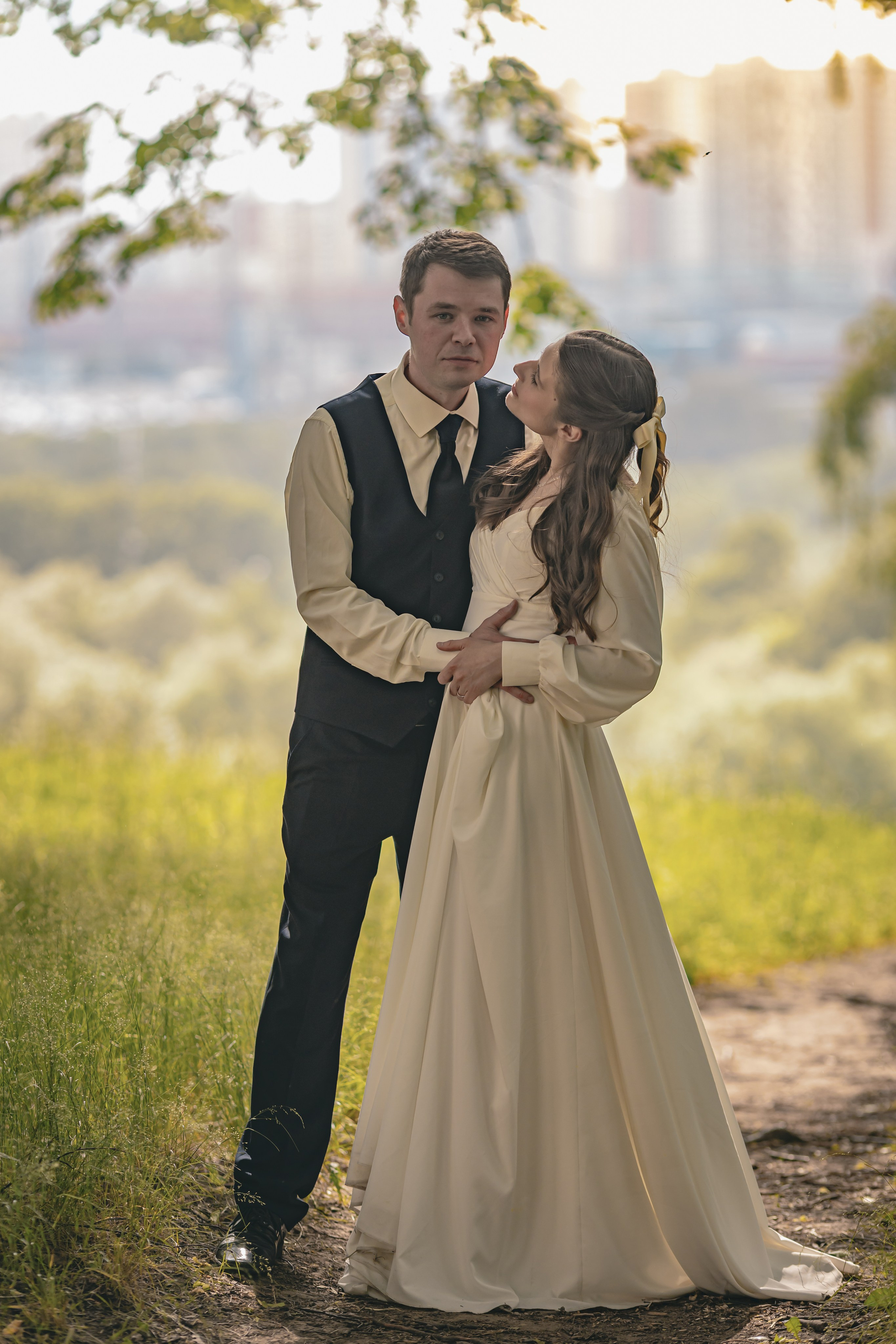 Профессиональная свадебная фотосъемка в Зеленограде. Детский и семейный фотограф Евгения Вахнеева Москва Зеленоград