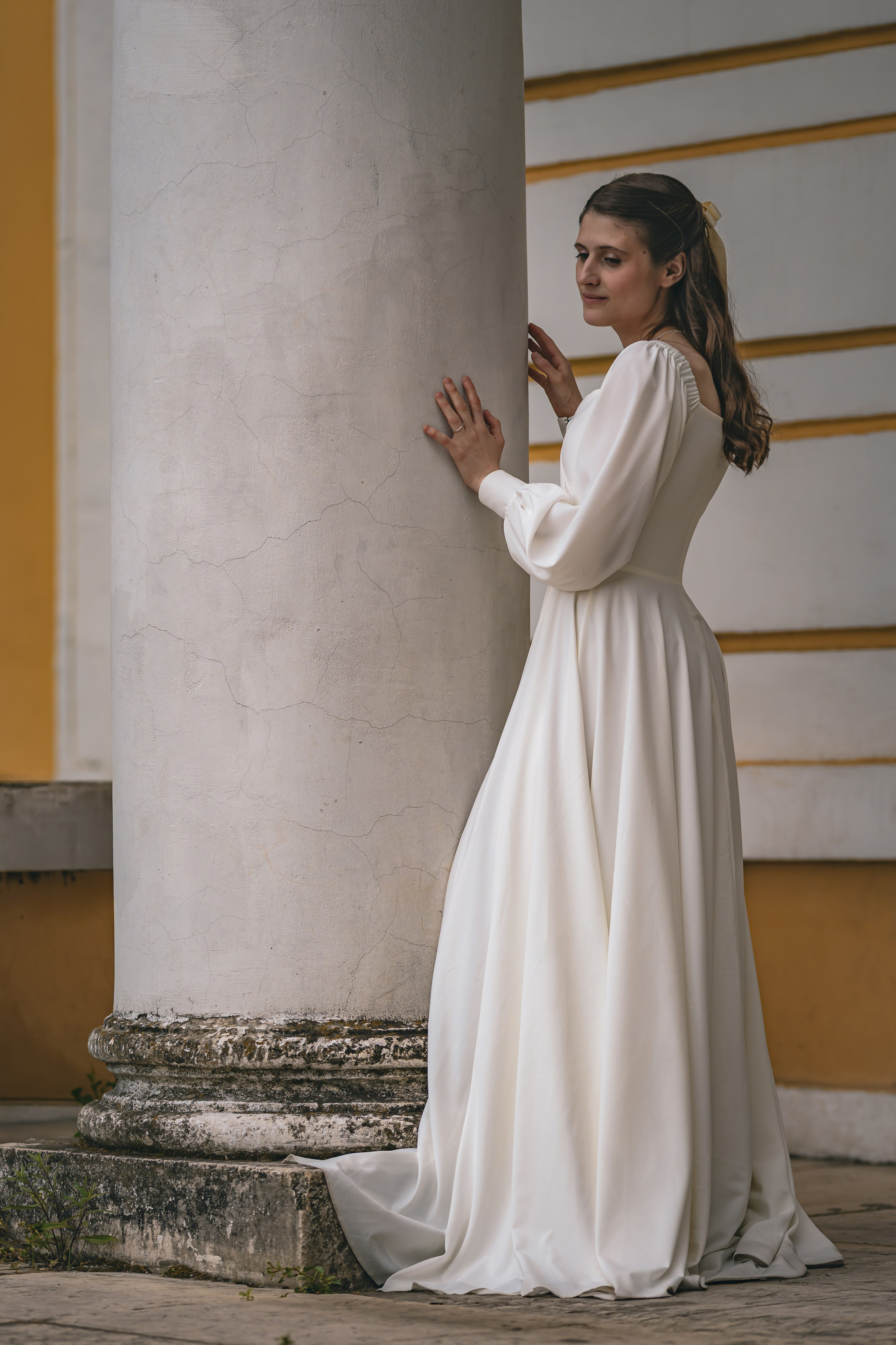 Профессиональная свадебная фотосъемка в Зеленограде. Детский и семейный фотограф Евгения Вахнеева Москва Зеленоград