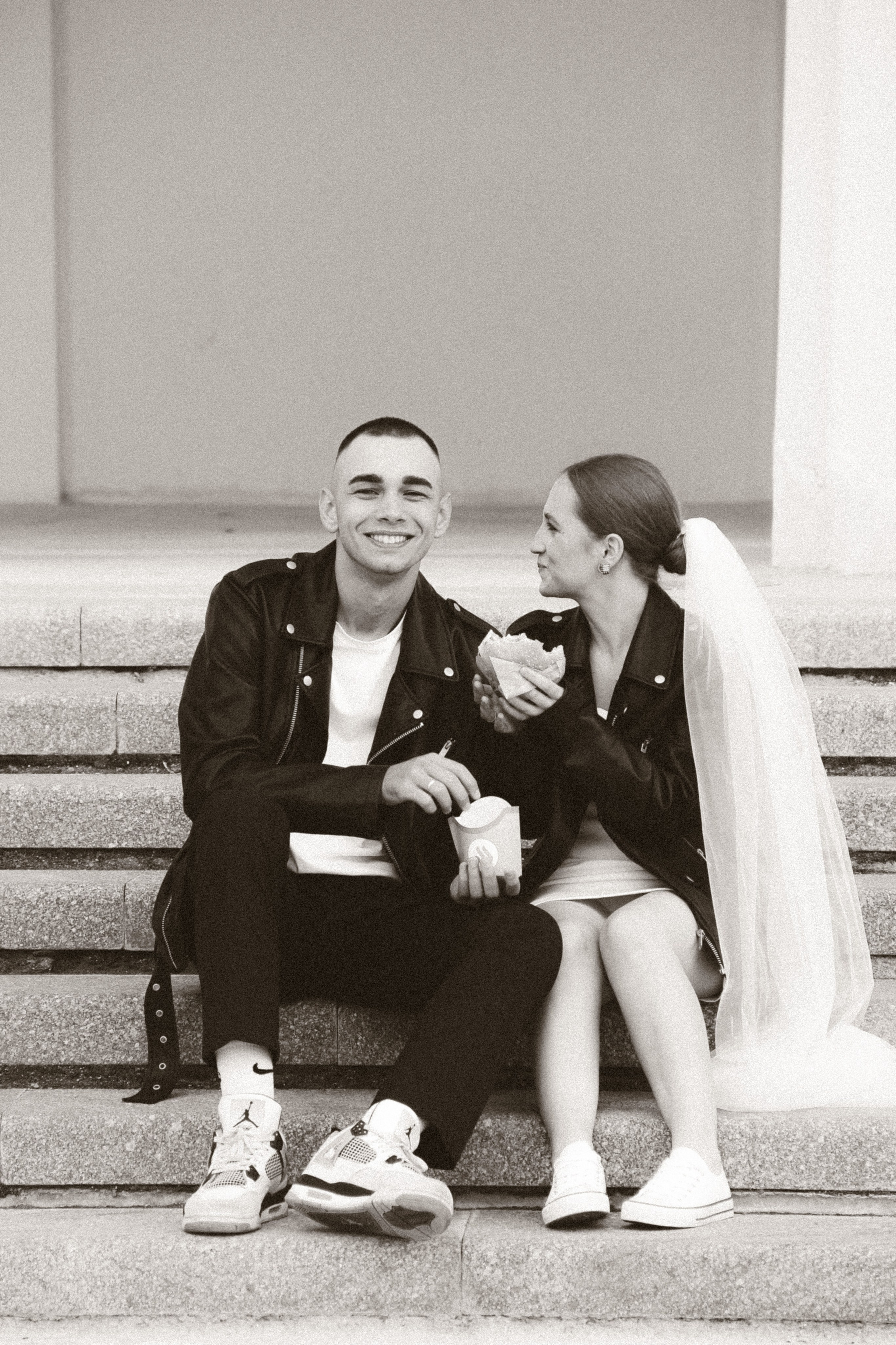 Wedding. Главная