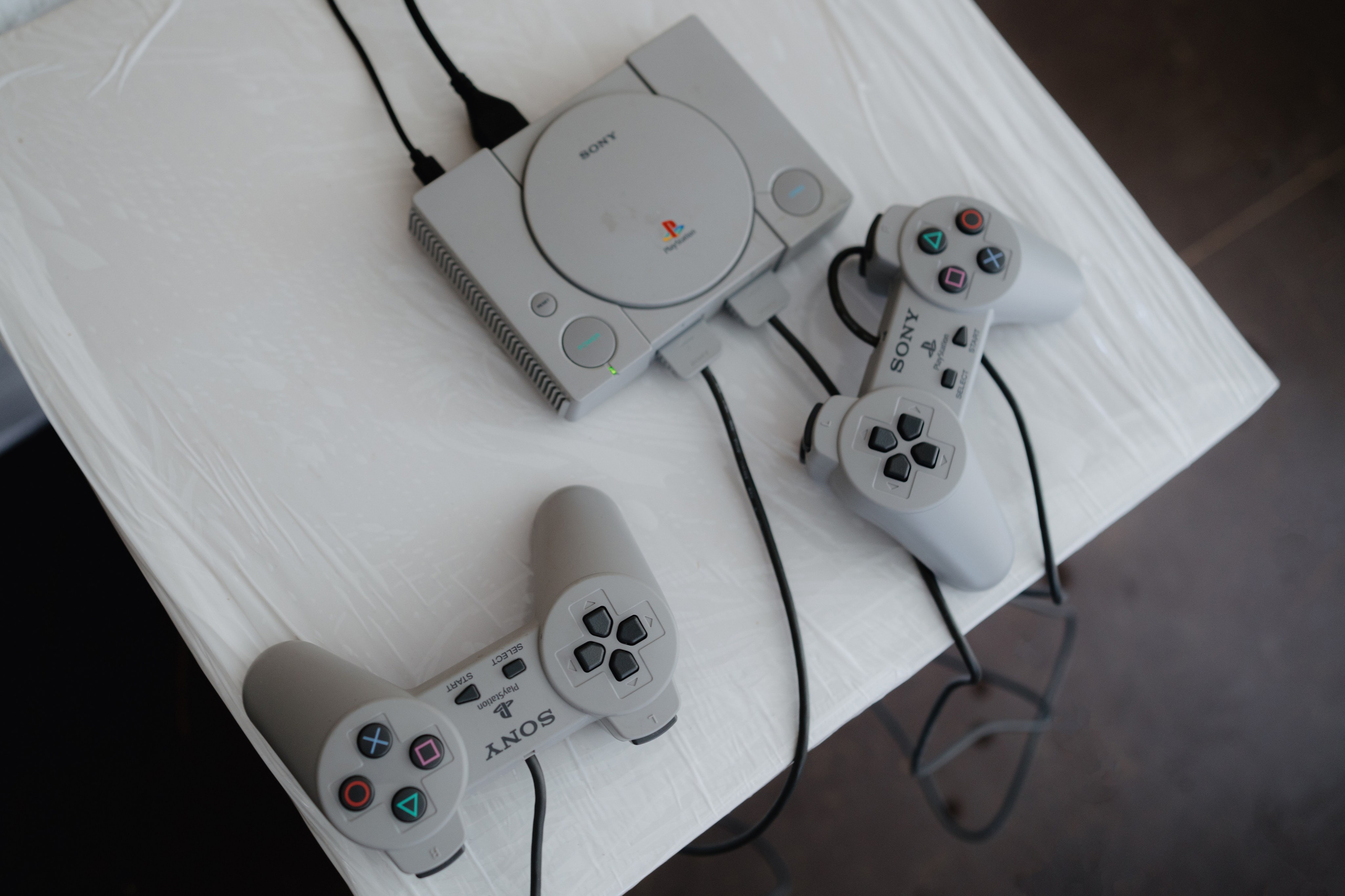 VK FEST SPORTS. Photographer — ERASTOV