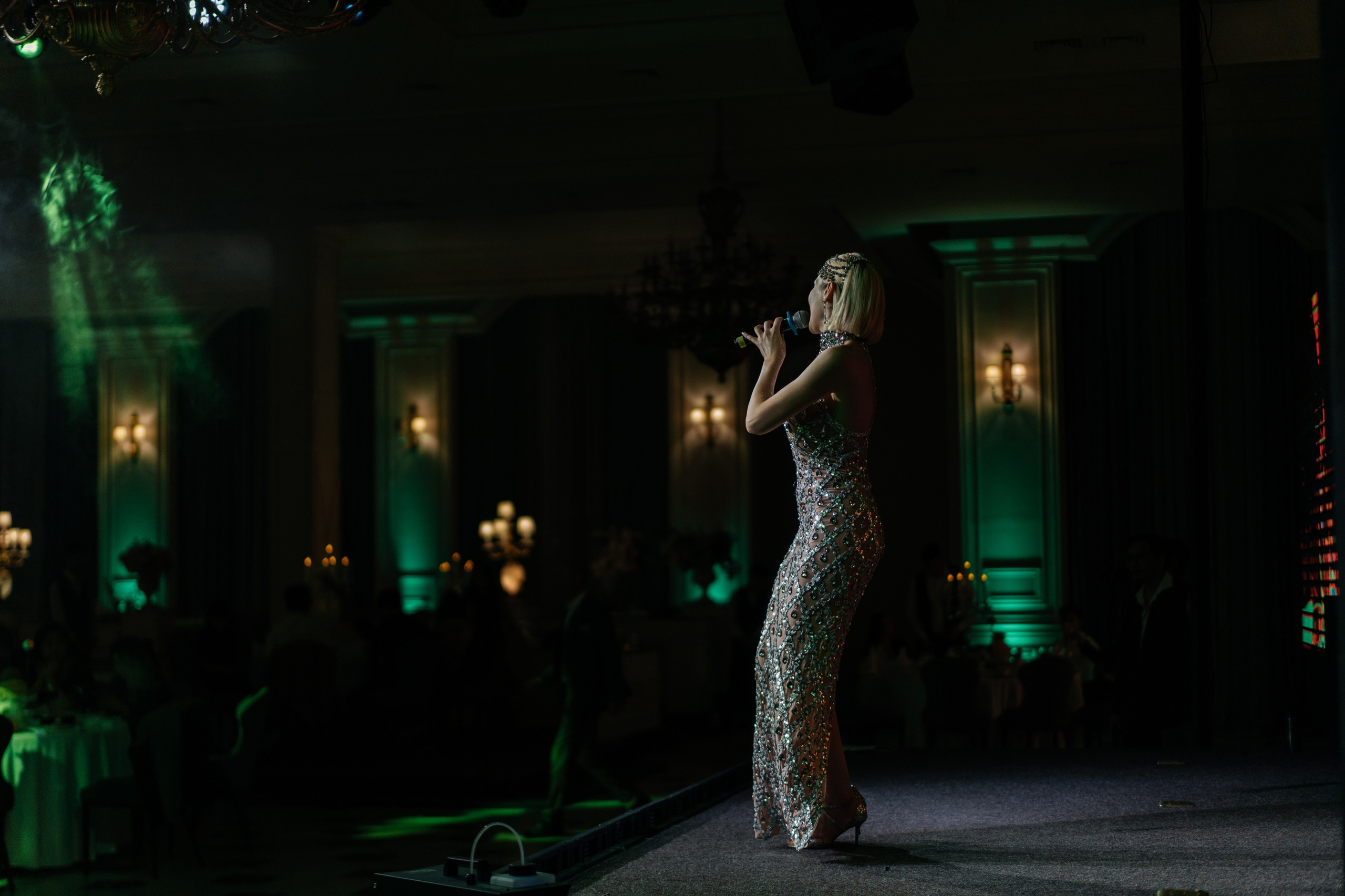 Nurali & Alina. Свадебный фотограф алматы Шожебаев Кайрат