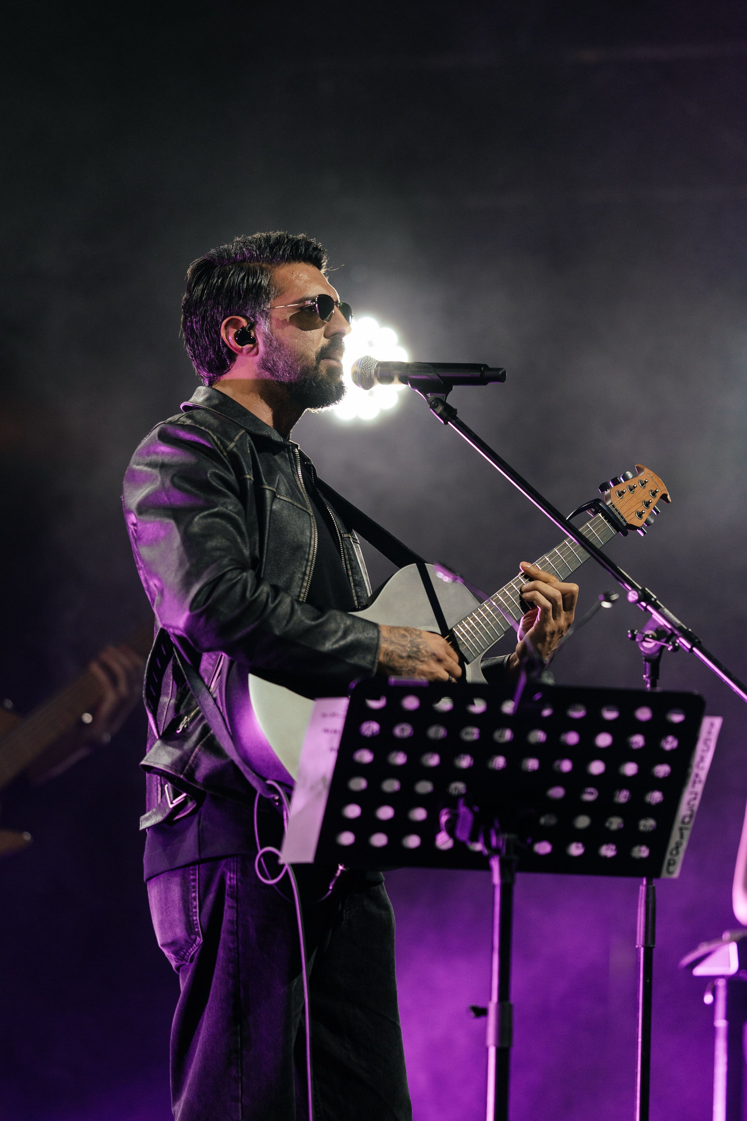 Merab Amzoev. Свадебный фотограф алматы Шожебаев Кайрат