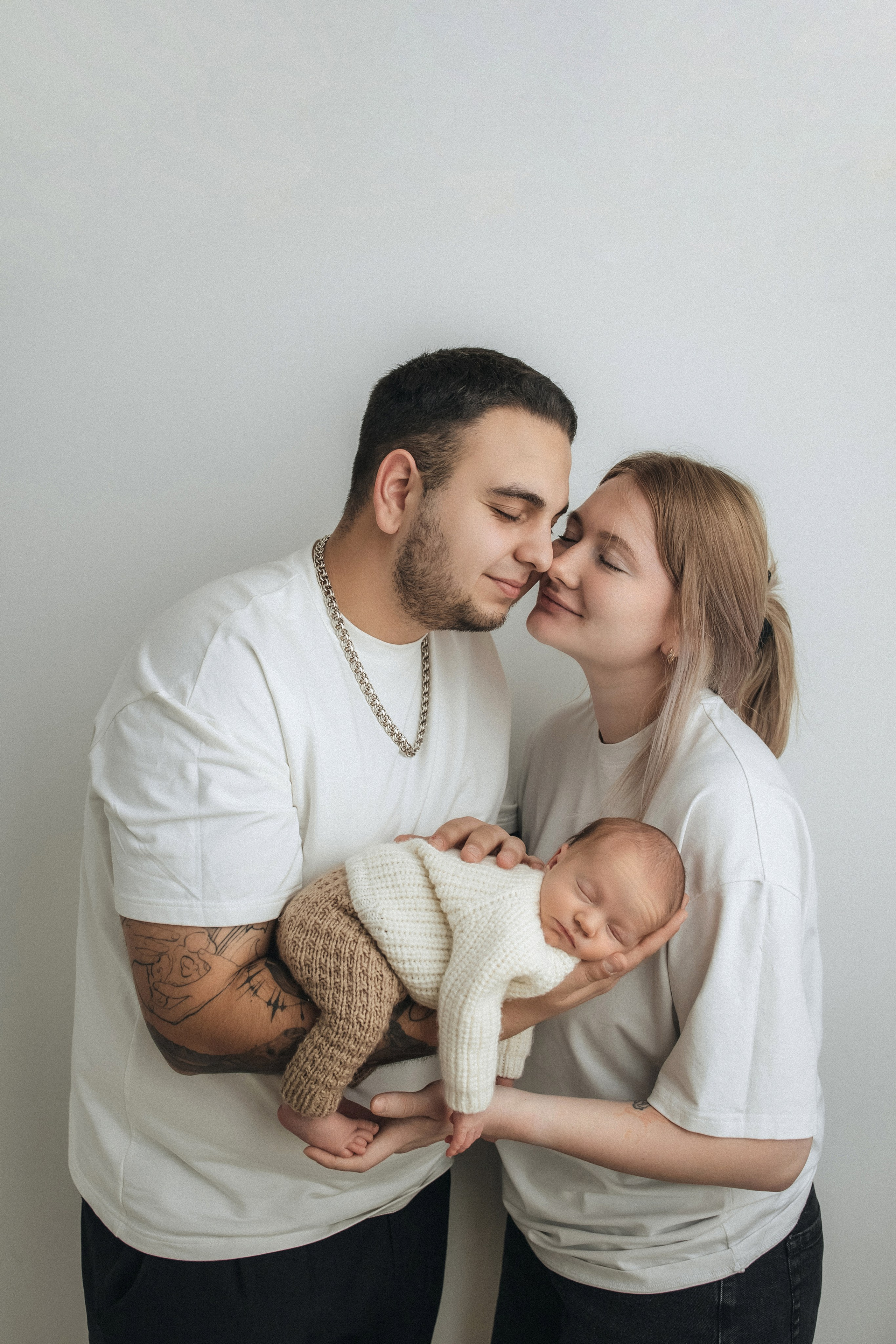 ПАКЕТ «Simple». Главная