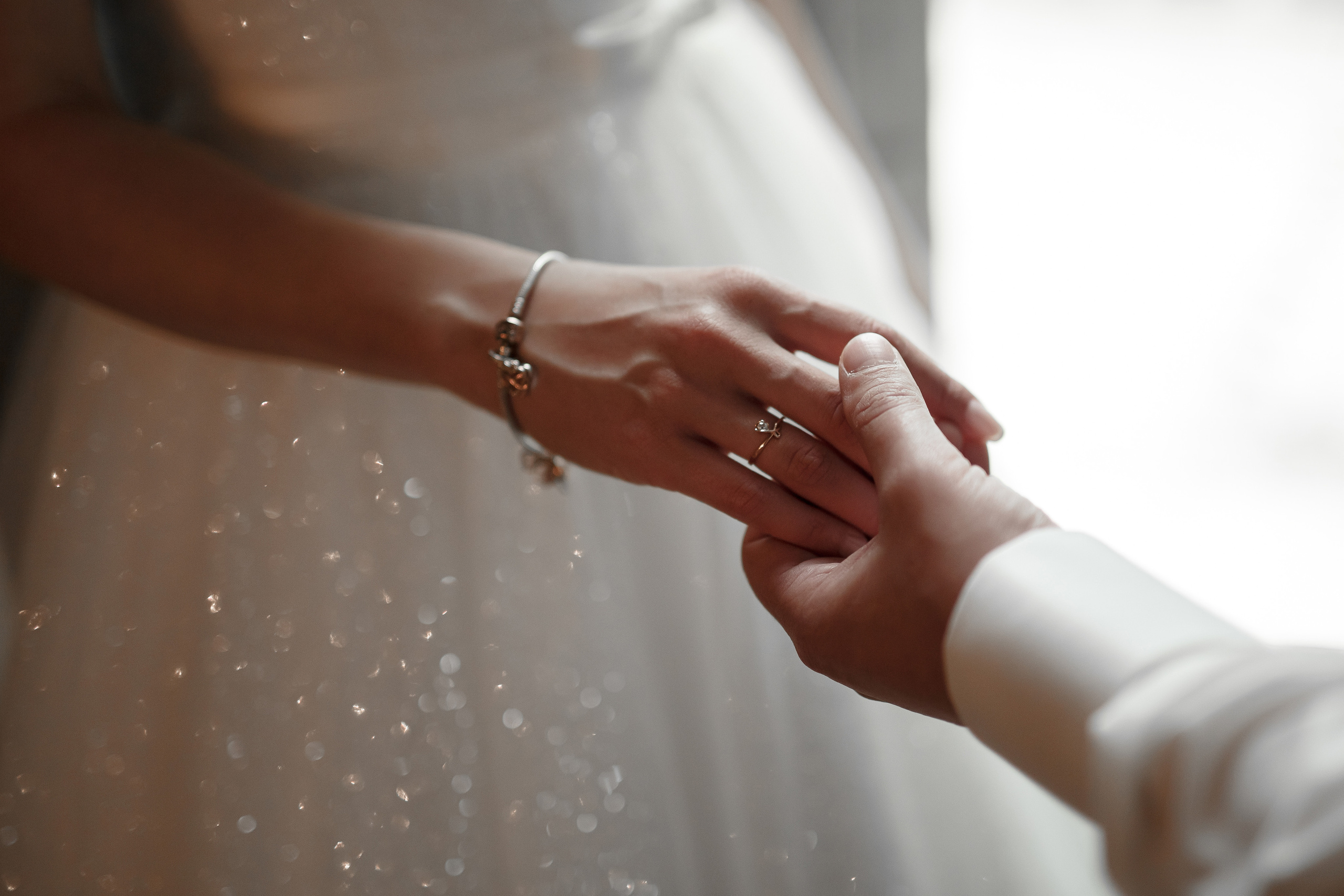 Свадебная фотосессия в турандоте. Фотограф Евгений Меркулов