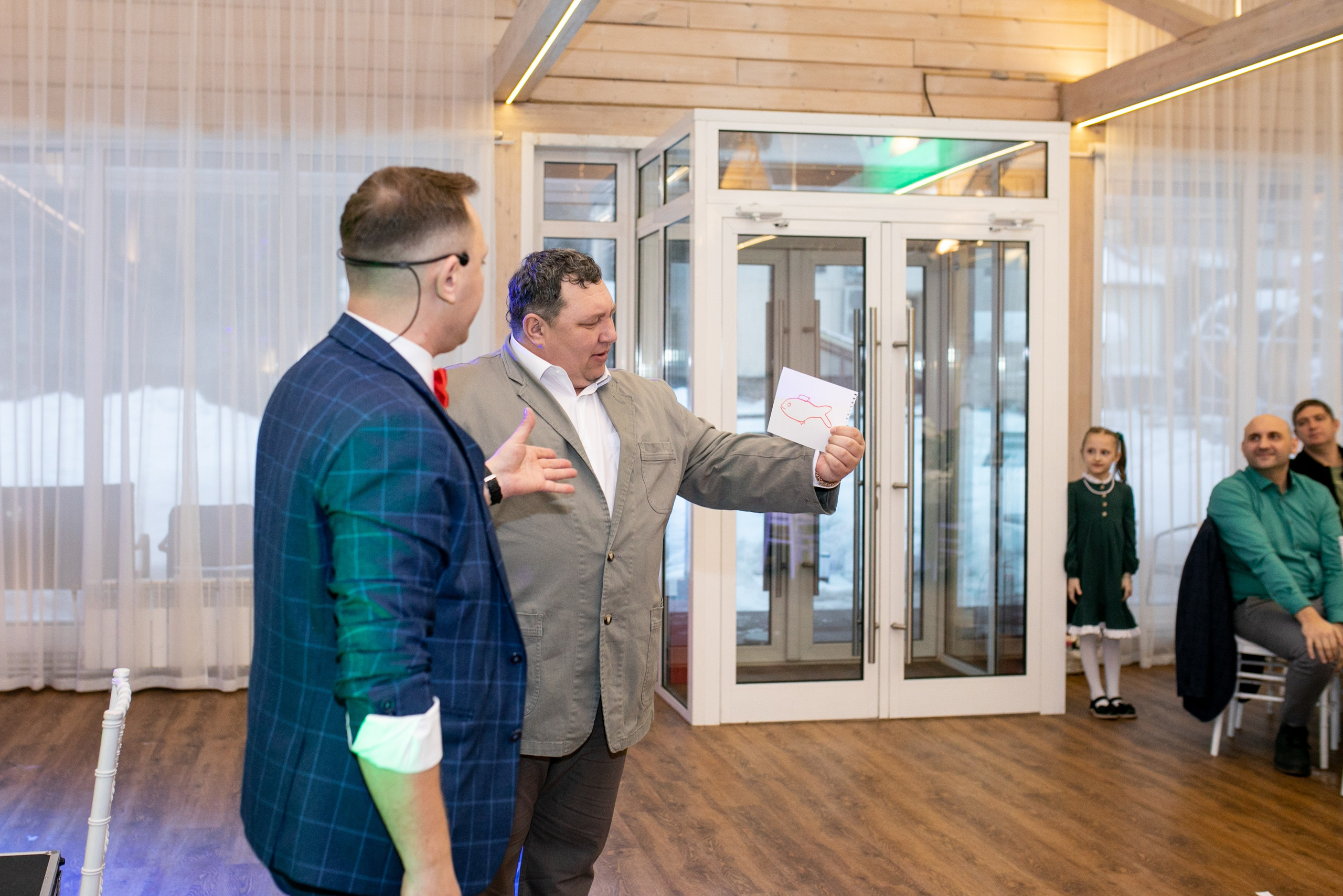 28-02-25. Фотограф в Новосибирске Ася Зверева