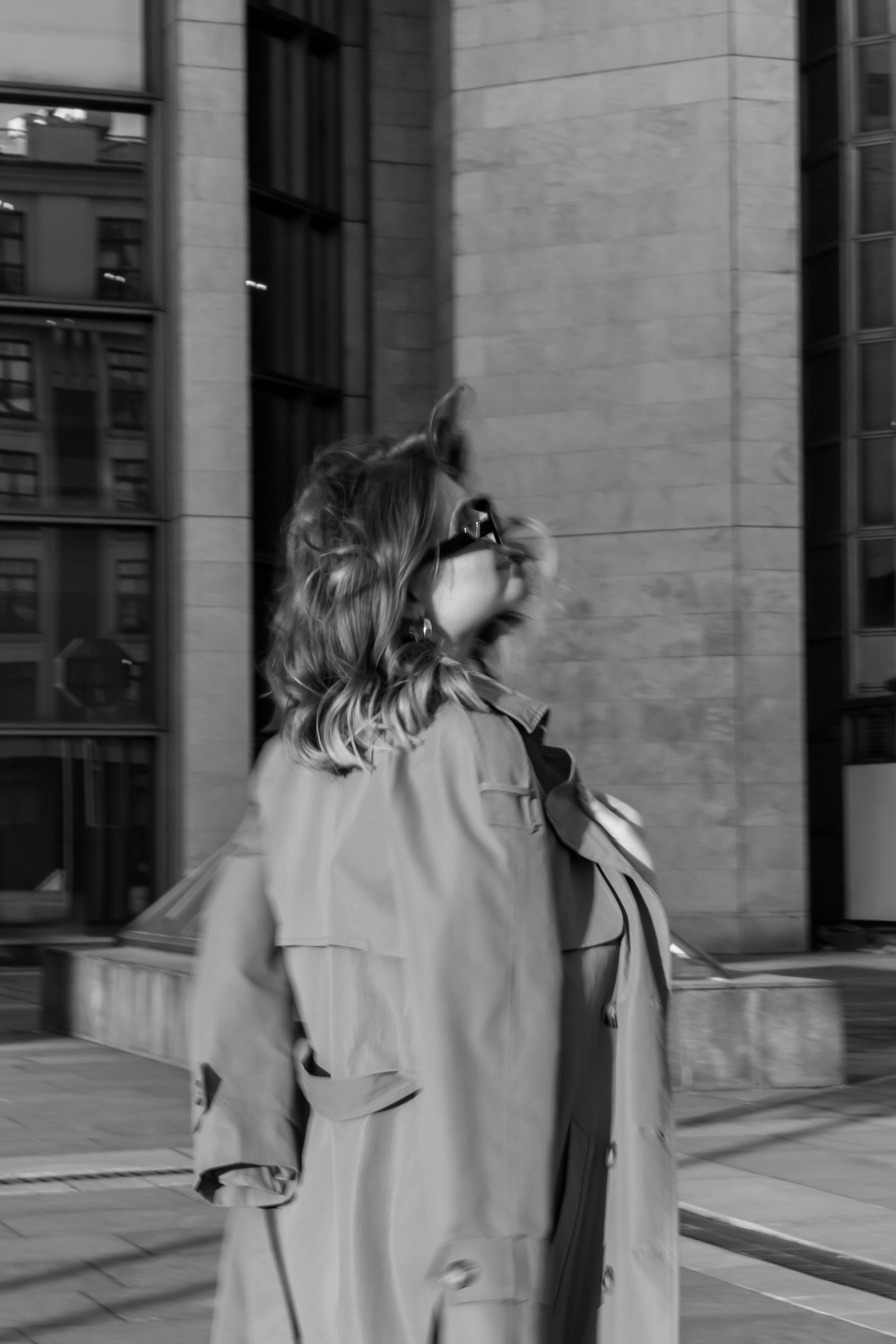 Фотосессия на закате. Свадебный фотограф Москва Павел Фетисов