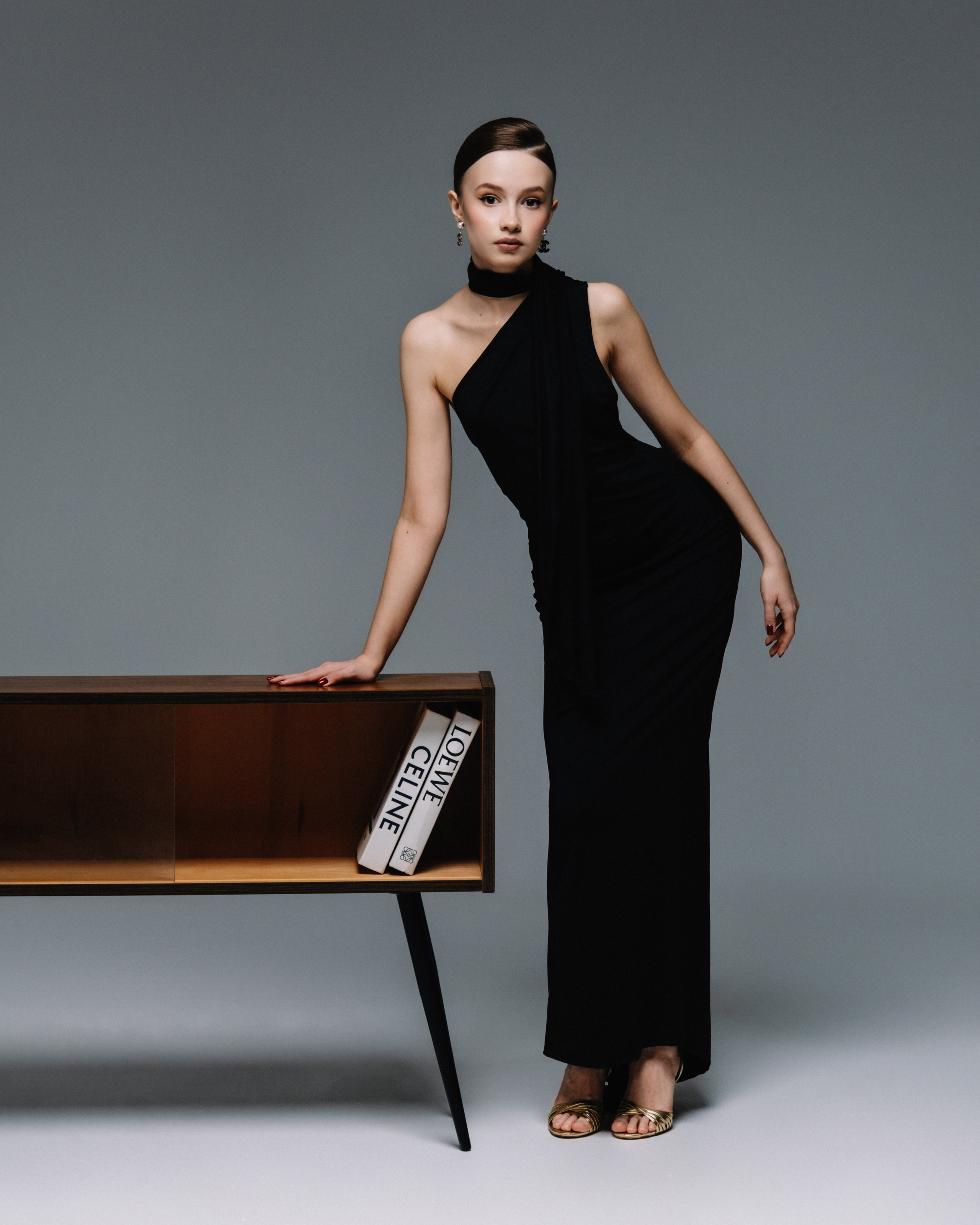 Юля. Персональный фотограф Пхукет, Красноярск