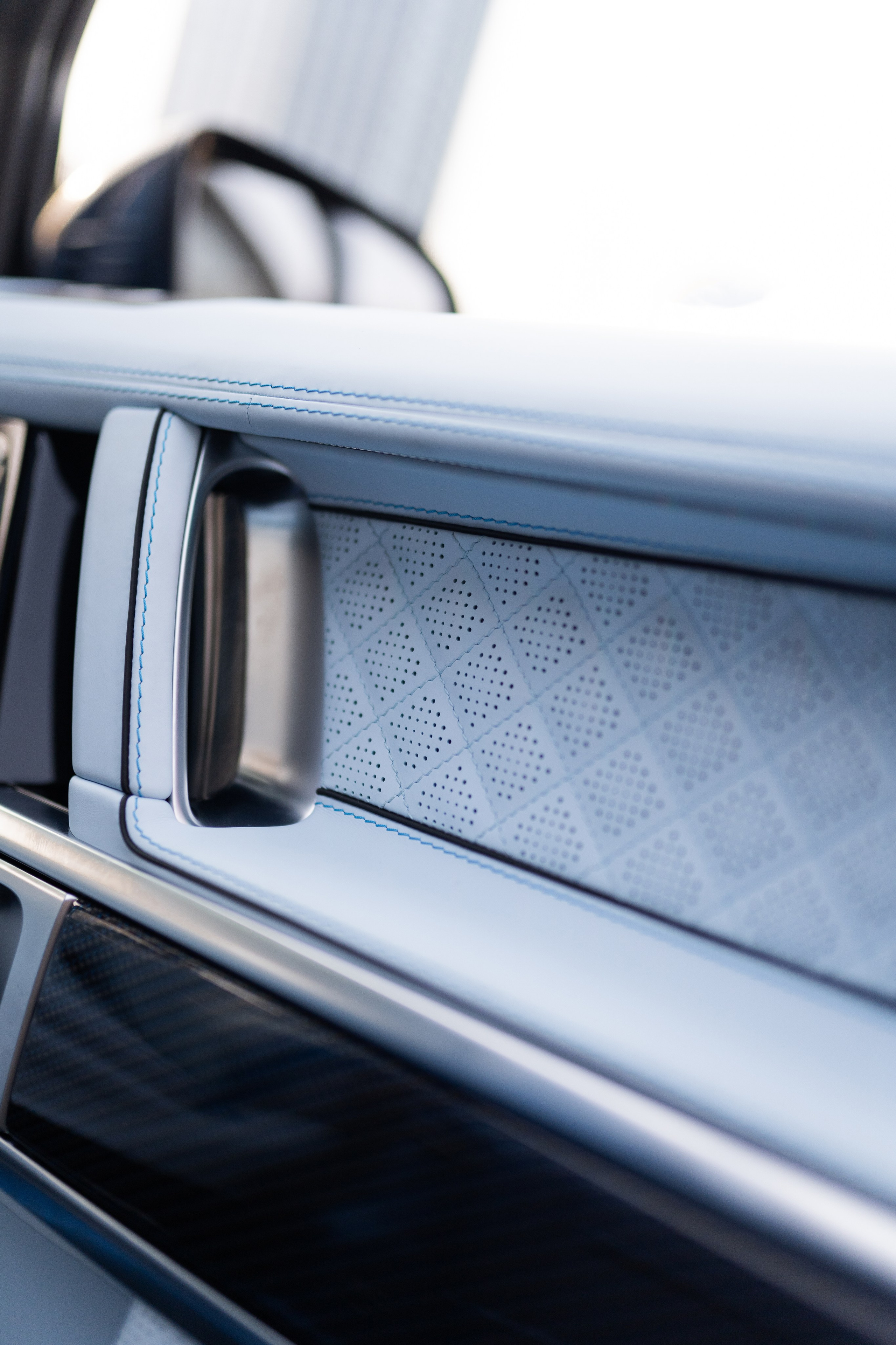 MB G-class. Автомобильный фотограф Светлана Усова