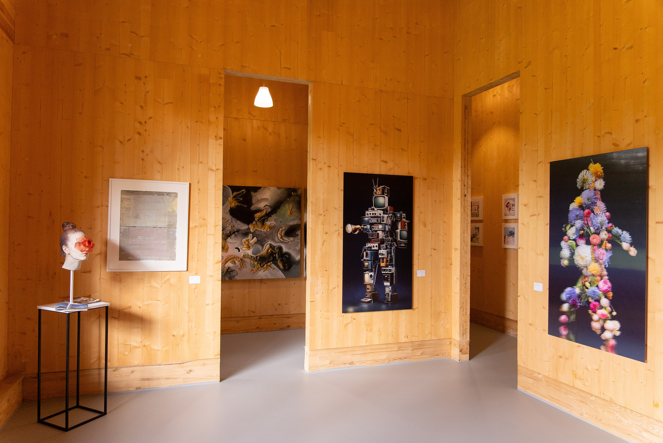 Дом для продажи. Автомобильный фотограф Светлана Усова