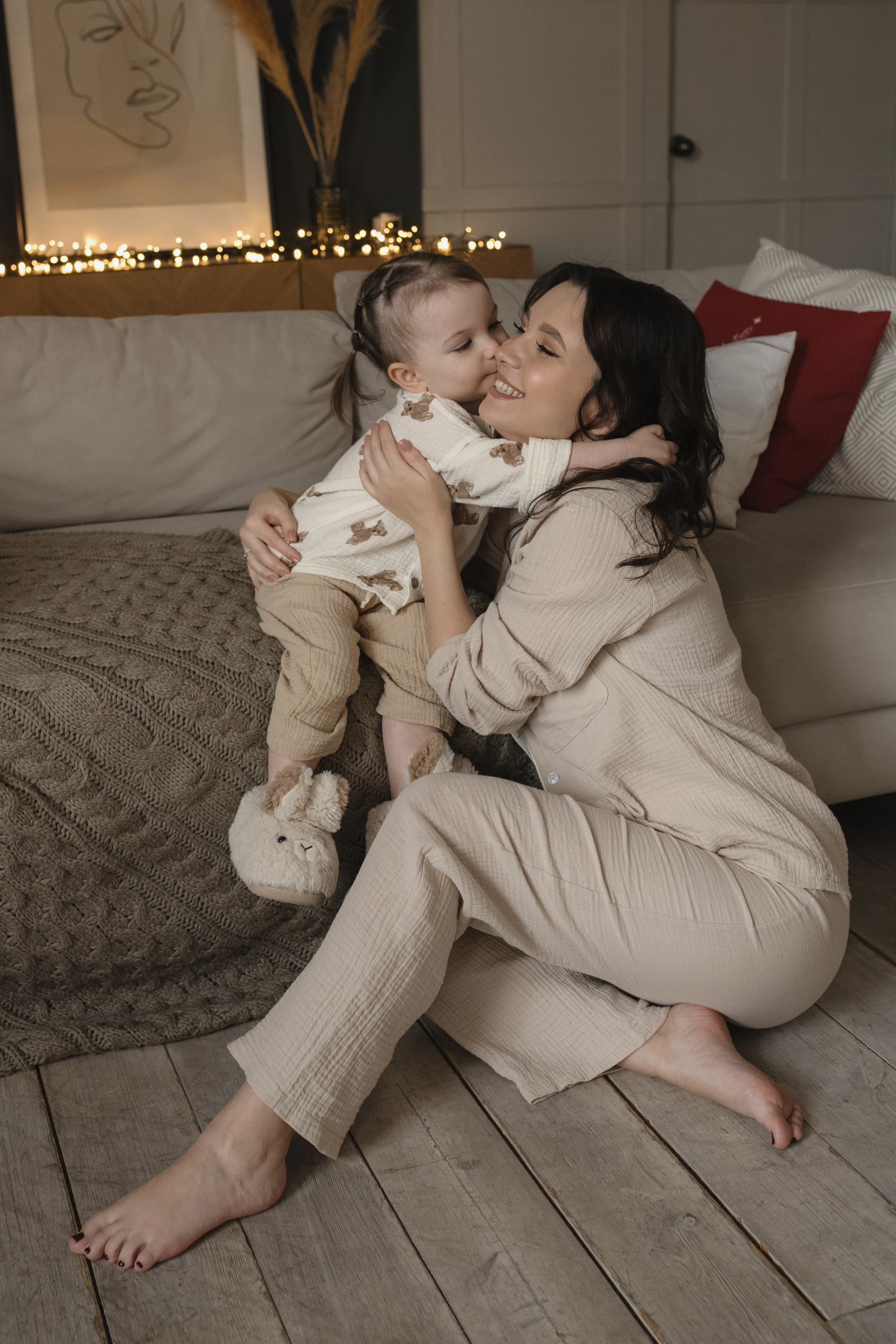 Счастье #14. Свадебный фотограф Екатеринбург/Челябинск — Любовь Волохова