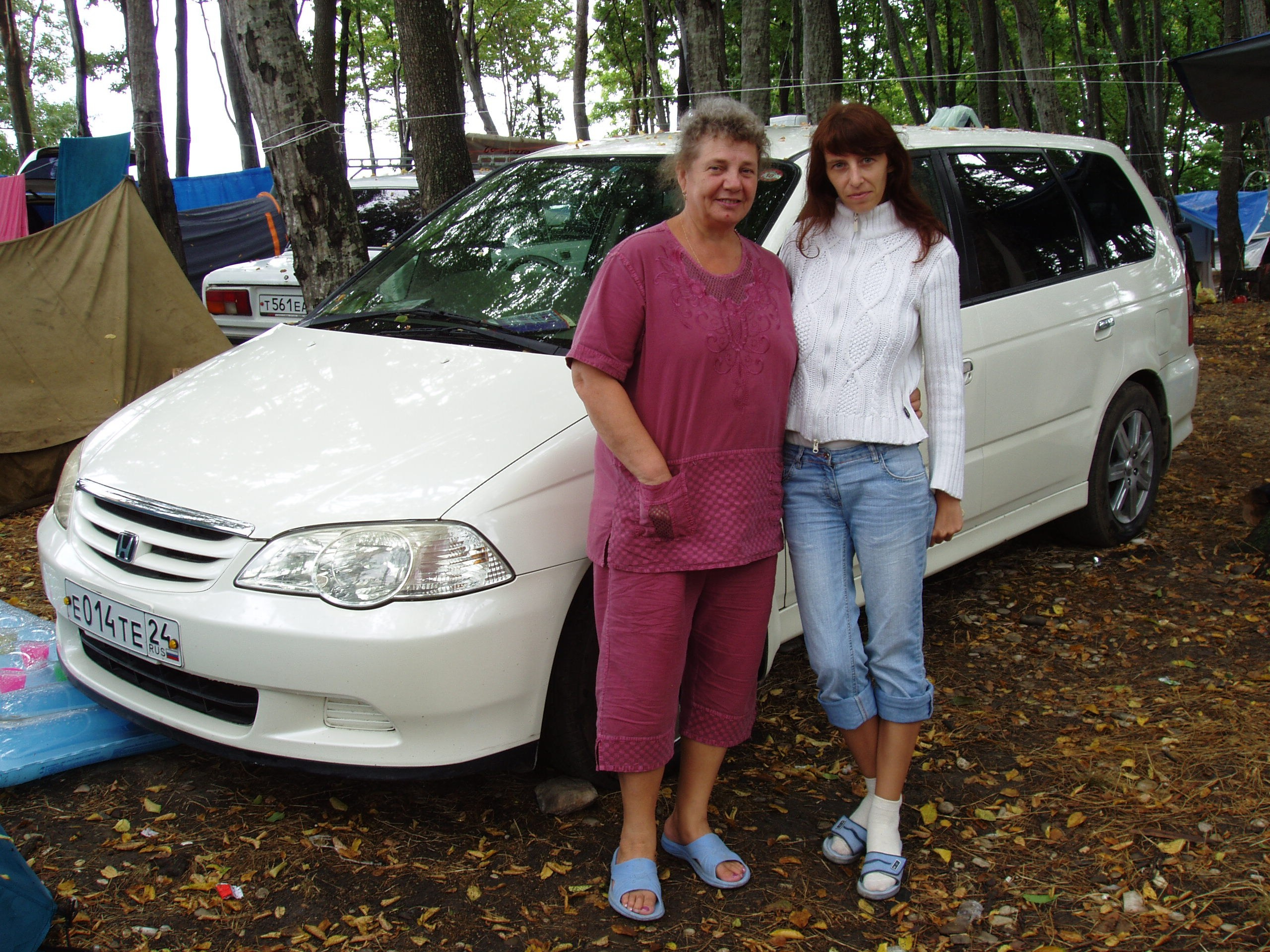 Отпуск 28.07-17.08. Семейный, Свадебный фотограф СПБ Питер— Романова Екатерина