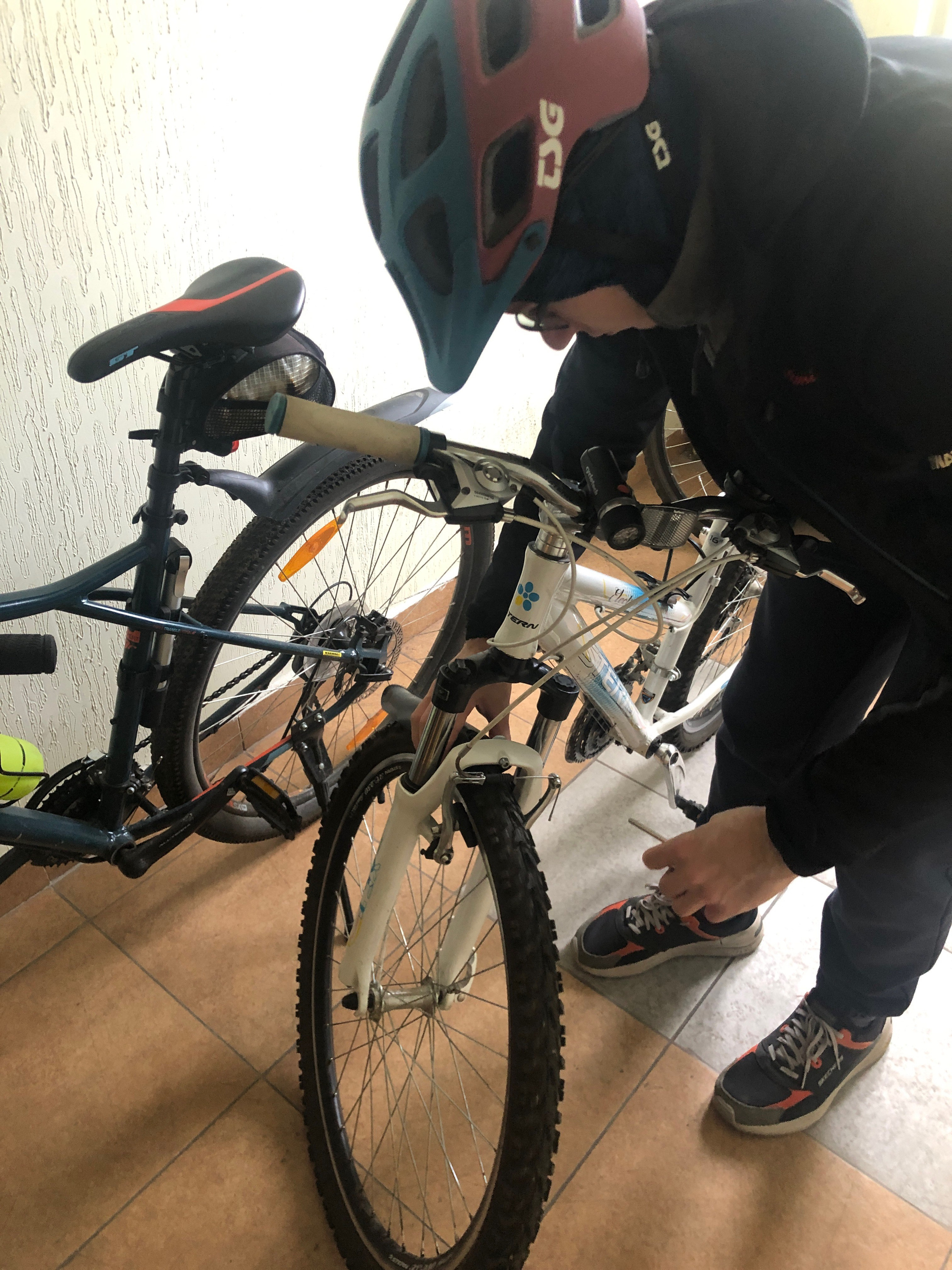 Октябрь. Семейный, Свадебный фотограф СПБ Питер— Романова Екатерина