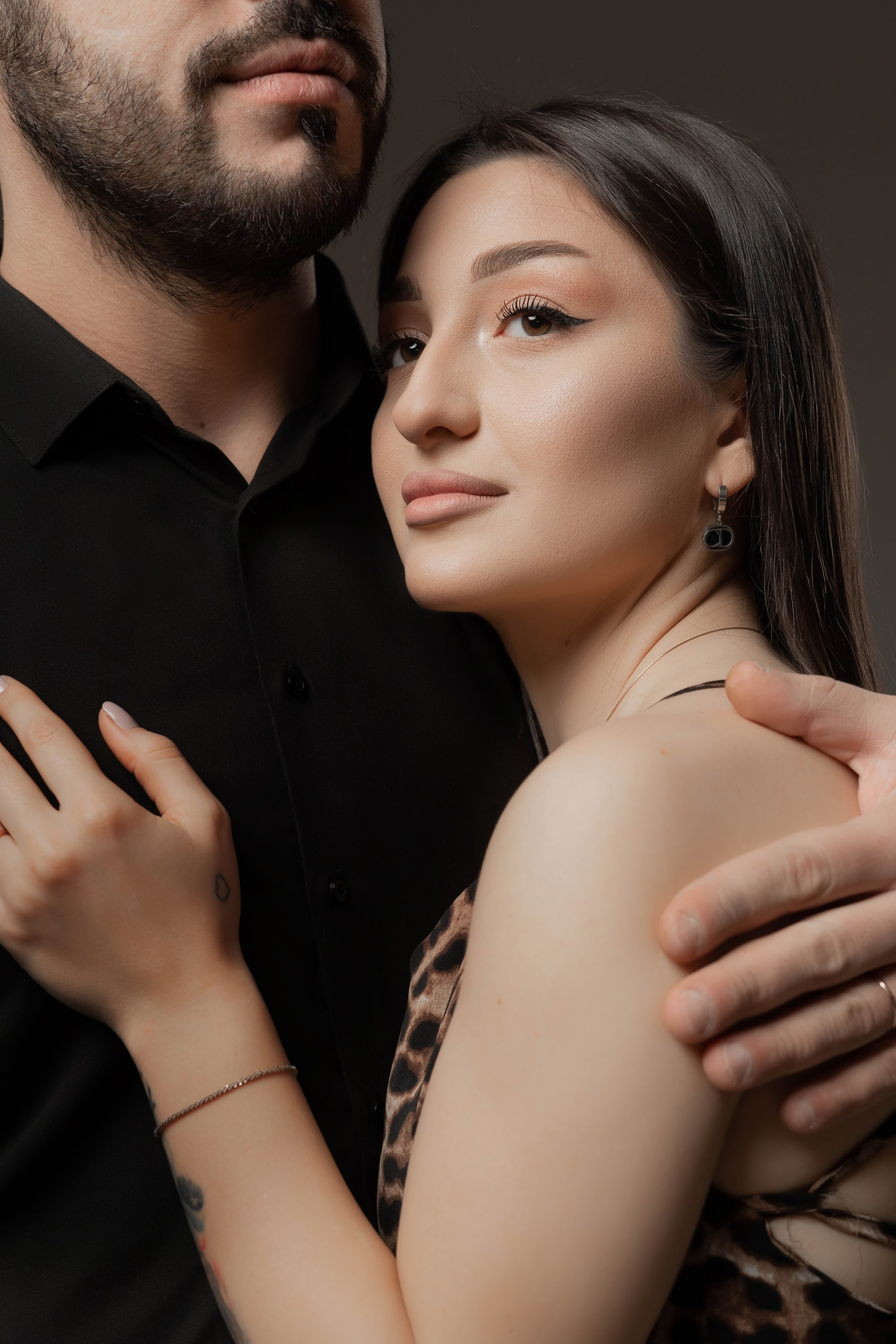 Ася и Эд. Фотограф на крещение Пятигорск. фотограф Таинств Крестины Анна: 8(928)307-37-21