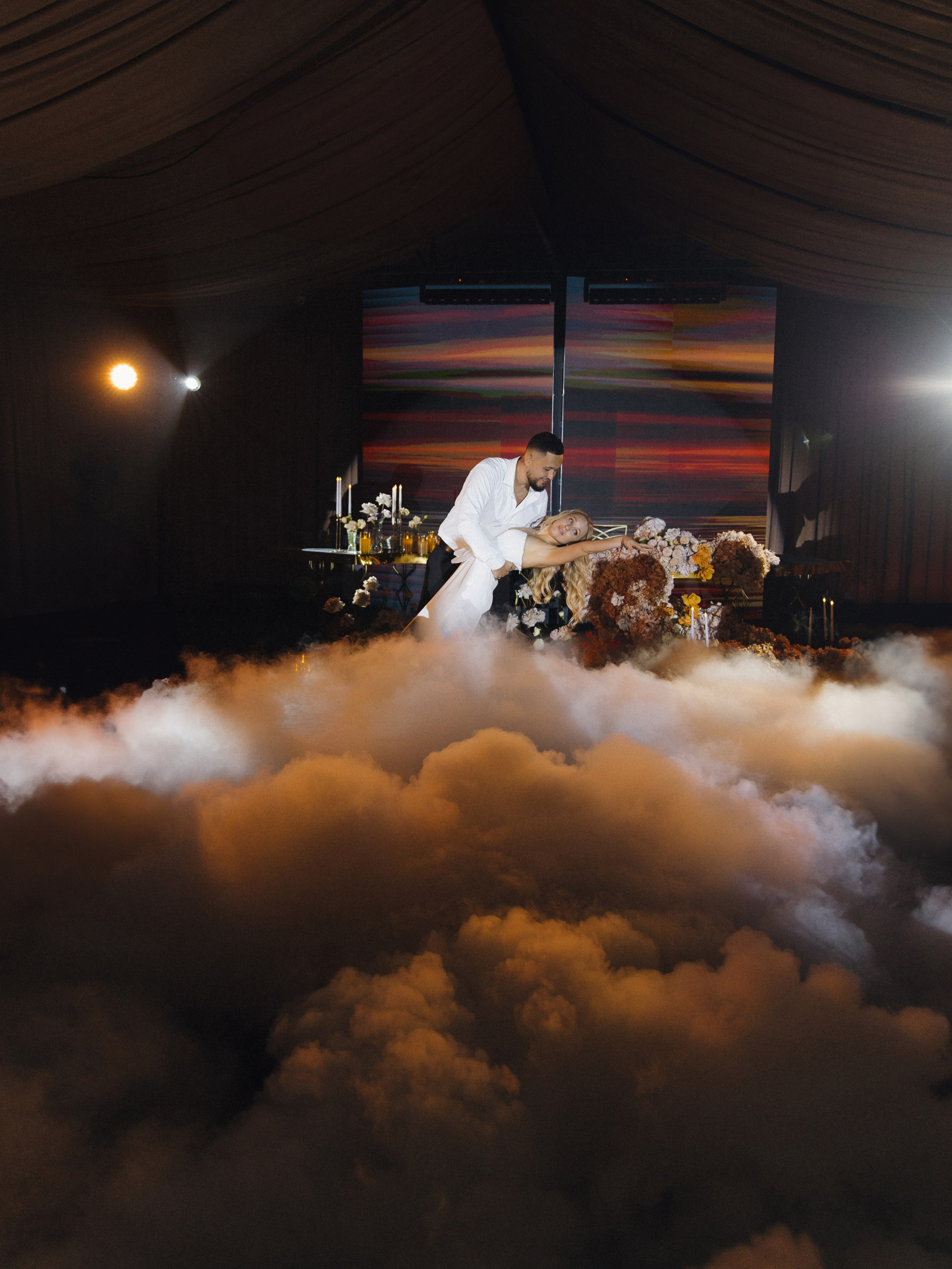 Денис и Софья / Ставрополь. Свадебный фотограф Жанна Албегова