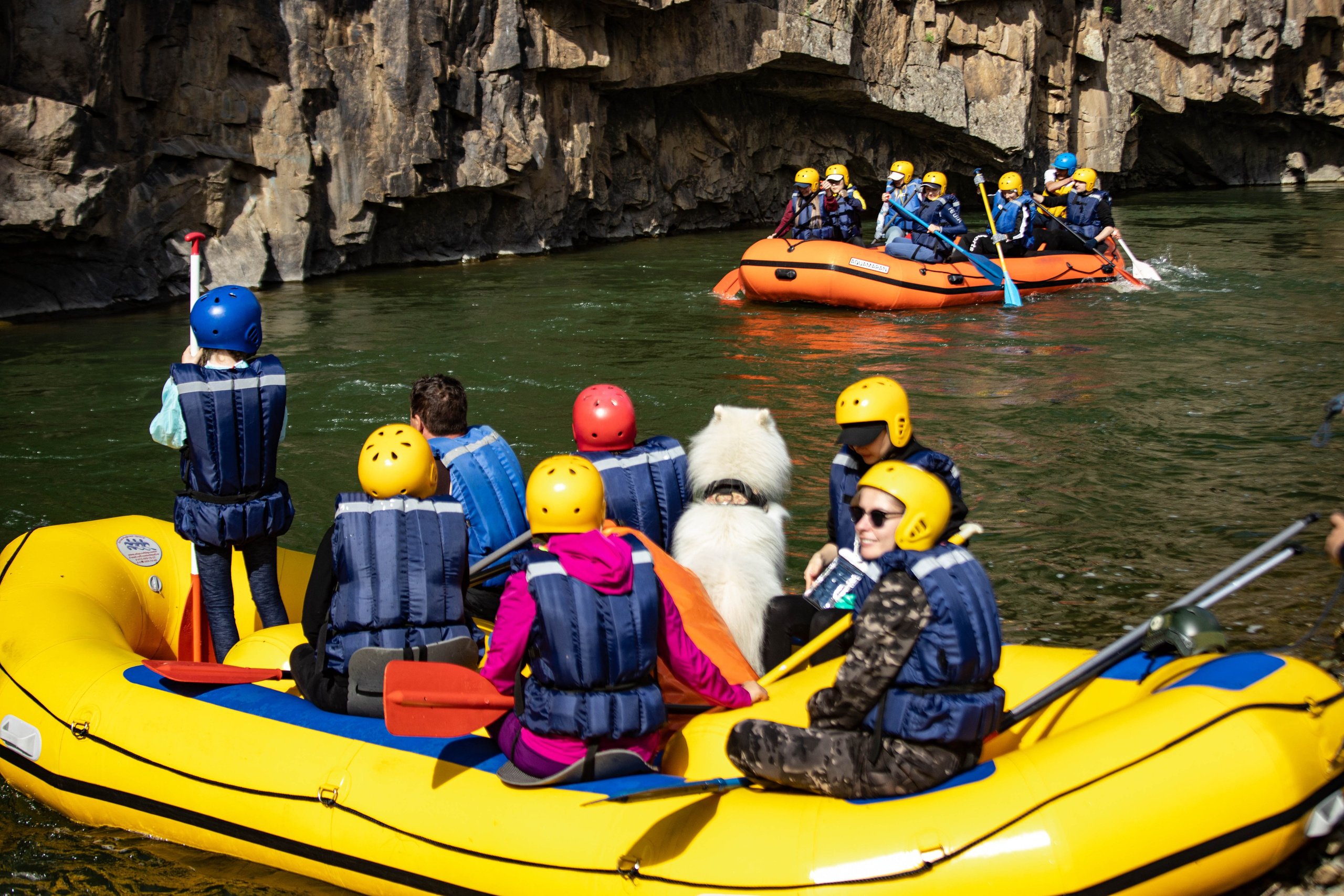 Фотосопровождение. Фотограф во Владивостоке Осипчук Дмитрий