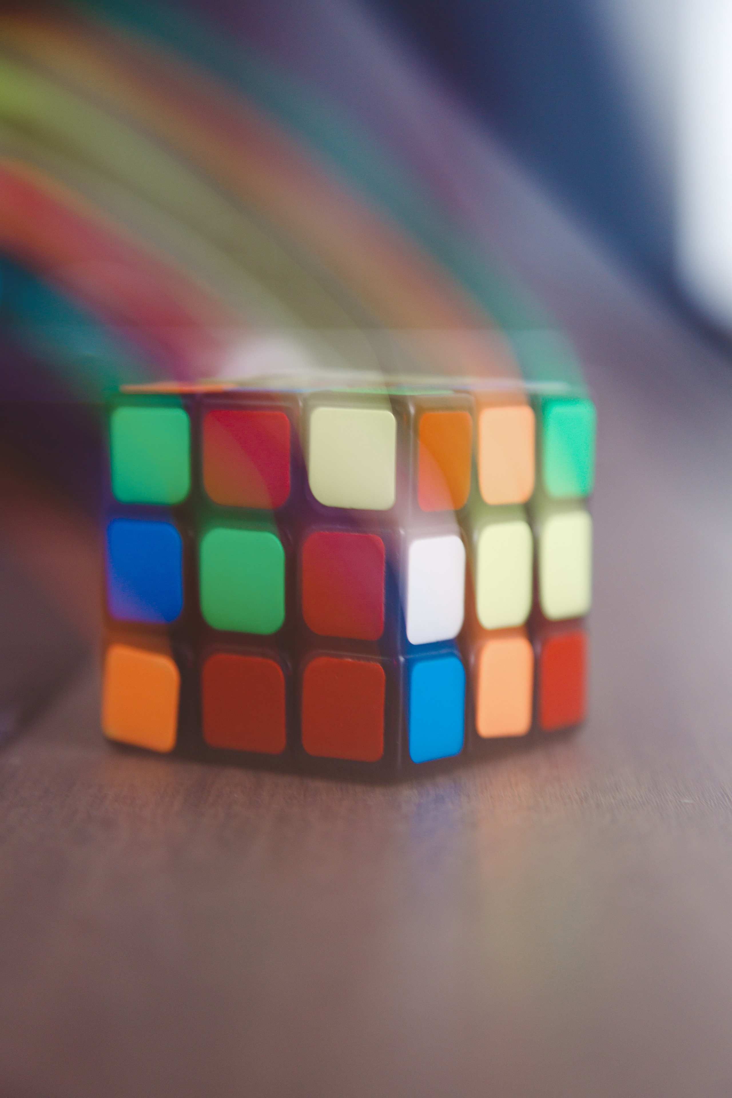 Проект «366»|2024|Фото каждый день. LENA GRACE photographer ||ЛЕНА ГРЭЙС фотограф