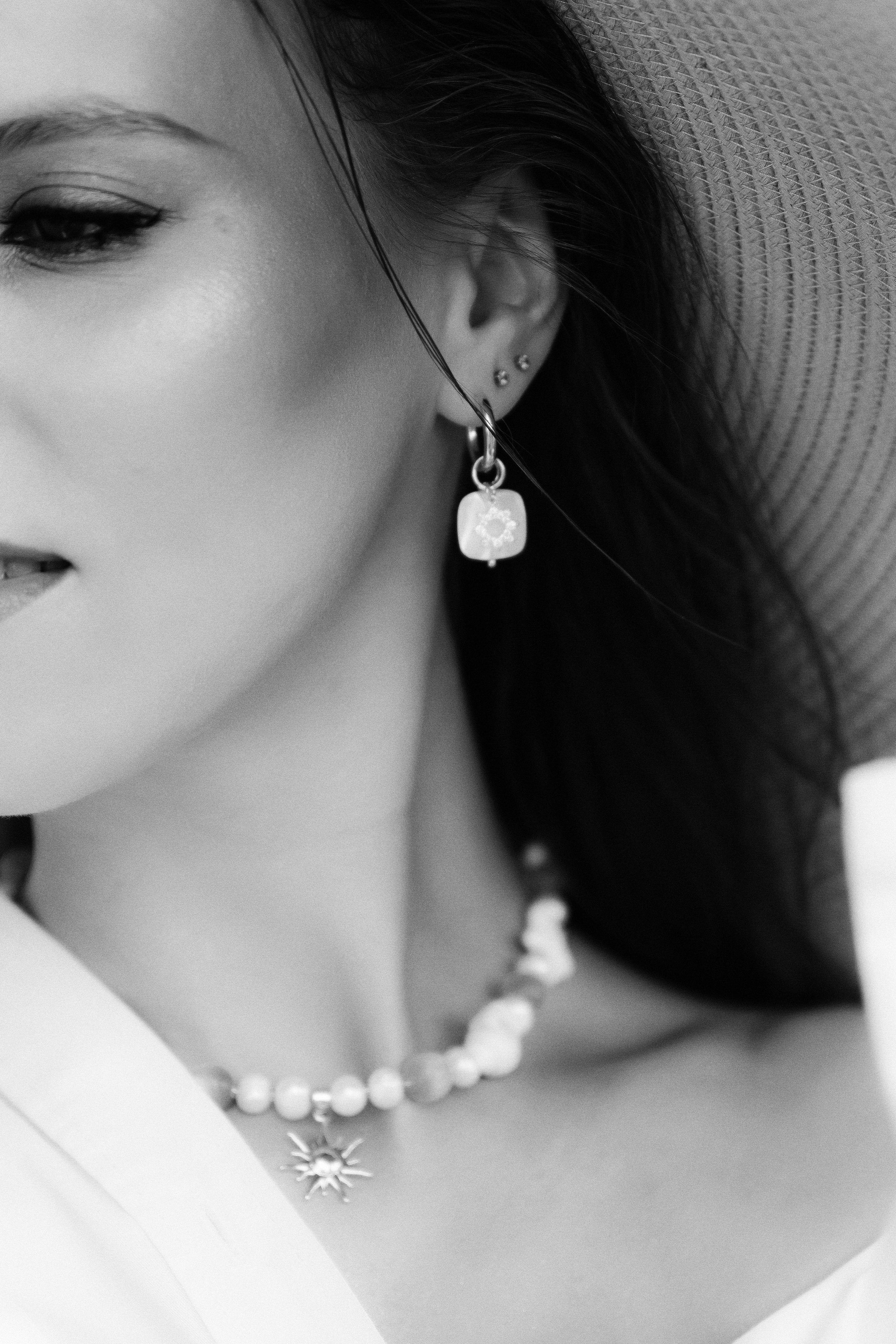 Жаркий июнь. Детский и семейный фотограф Катерина Мишина