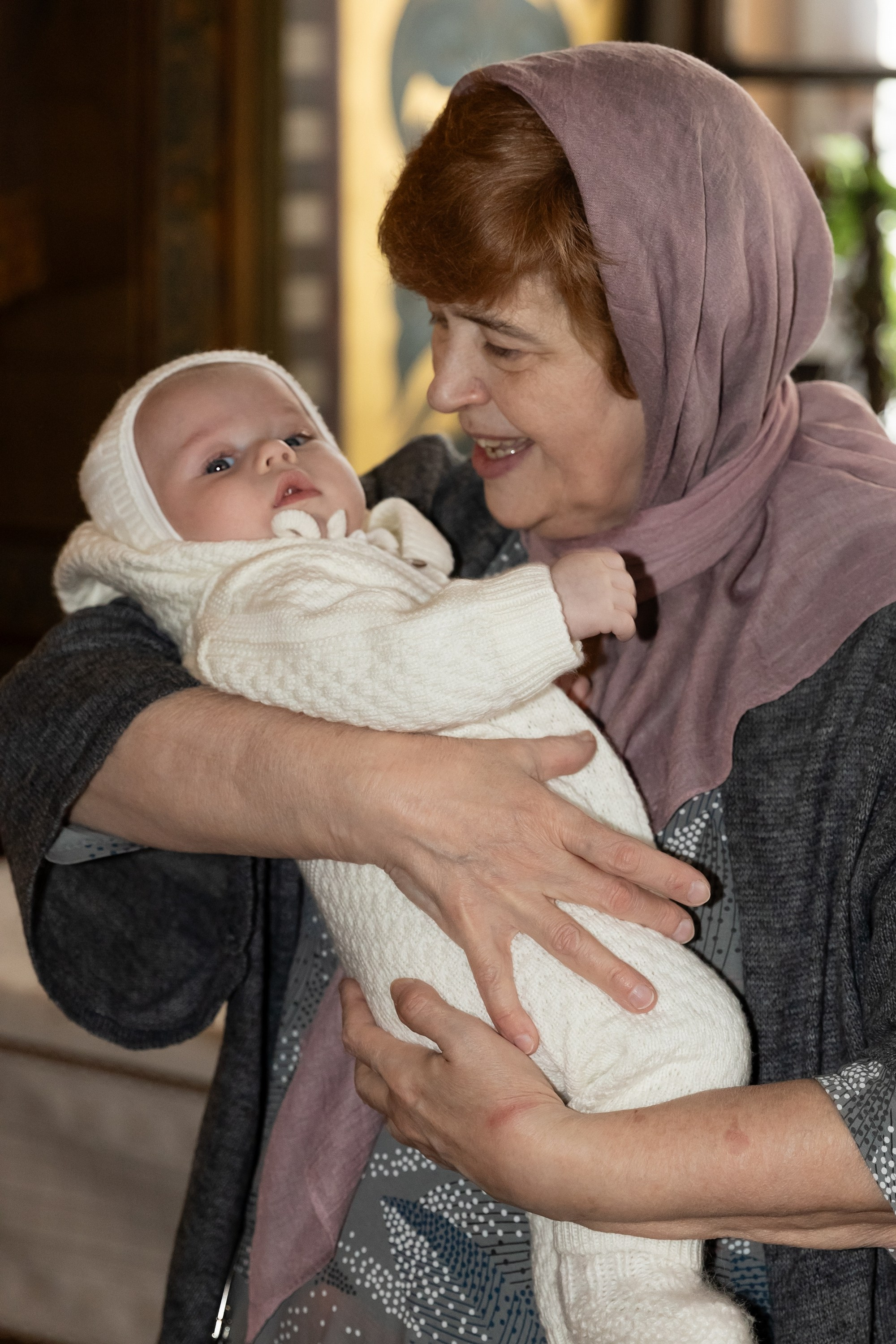 Кристины Артемий. Татьяна Чернышова свадебный фотограф Москва