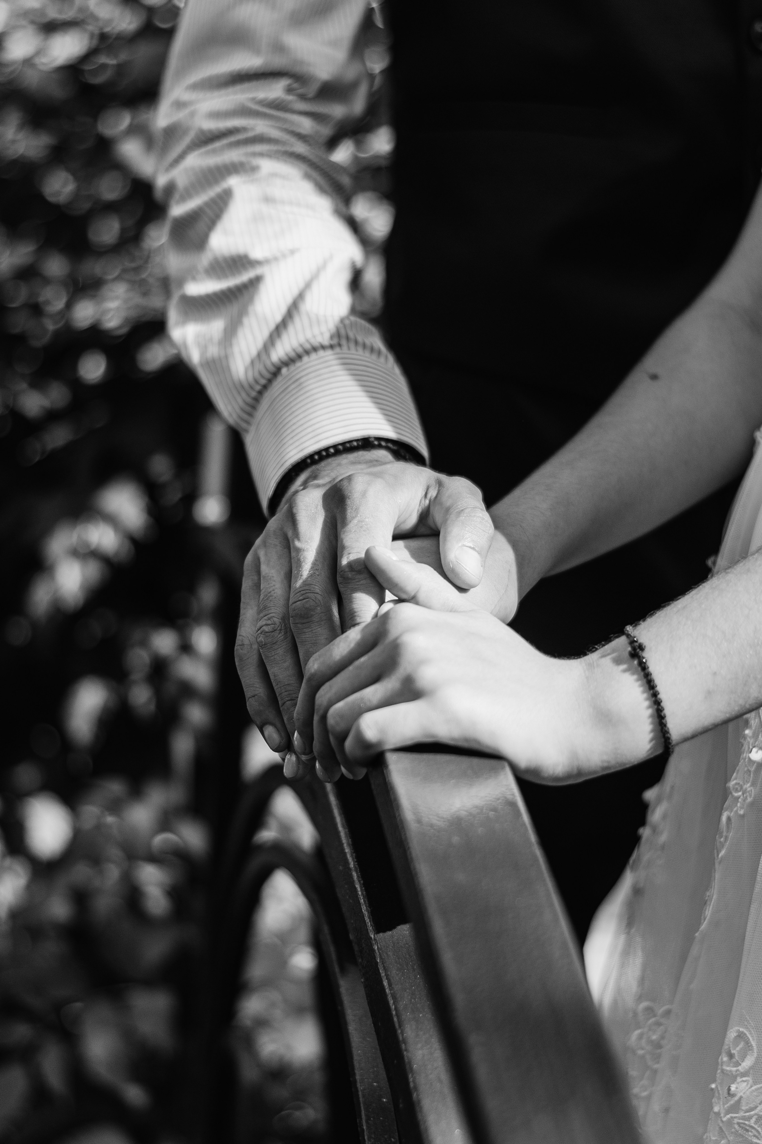 Wedding day 17.07.2021. Фотограф Новороссийск / ЮФО / Москва Руслан Пелин