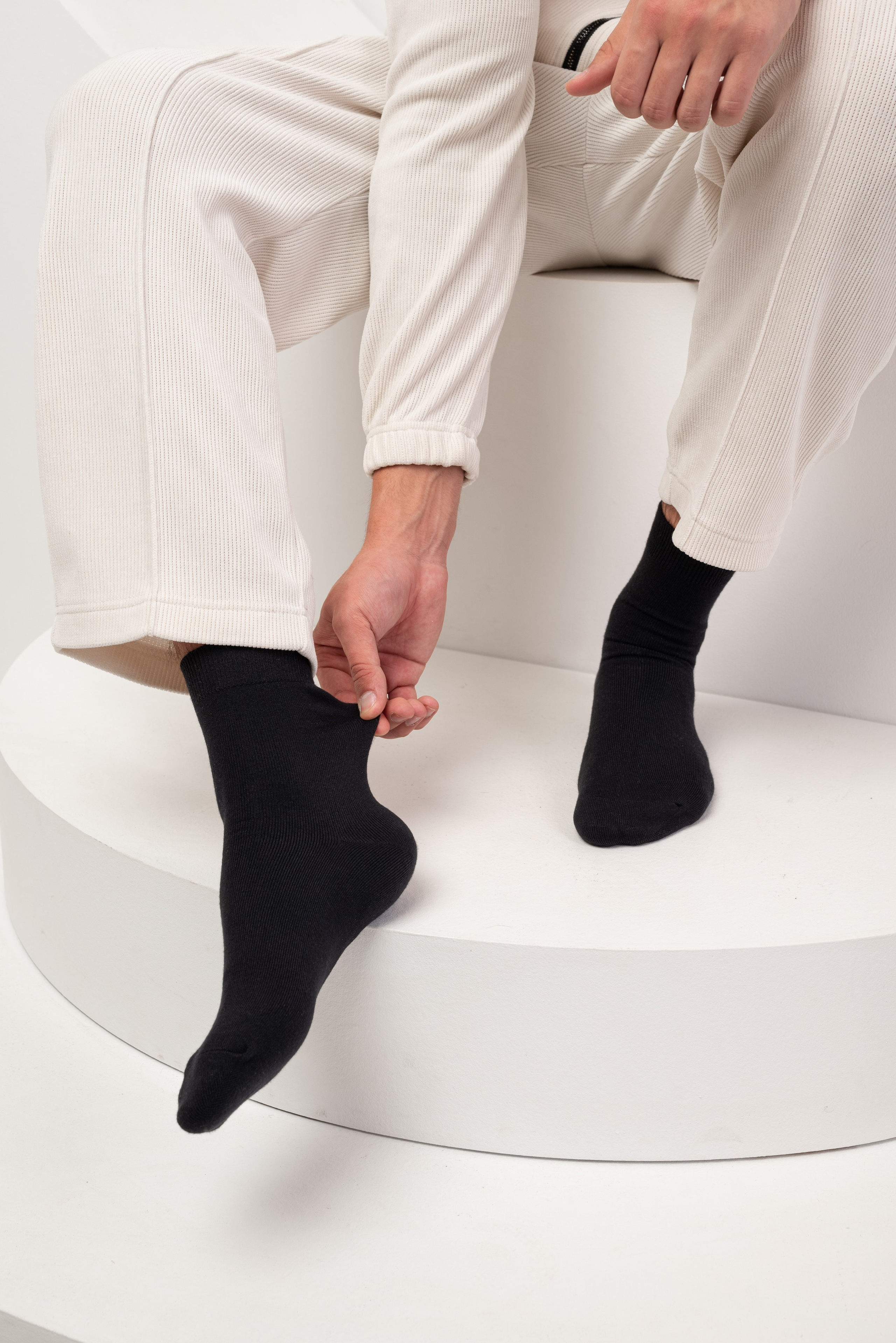 Носки. Предметный фотограф, фото для маркетплейсов Пятигорск, КМВ