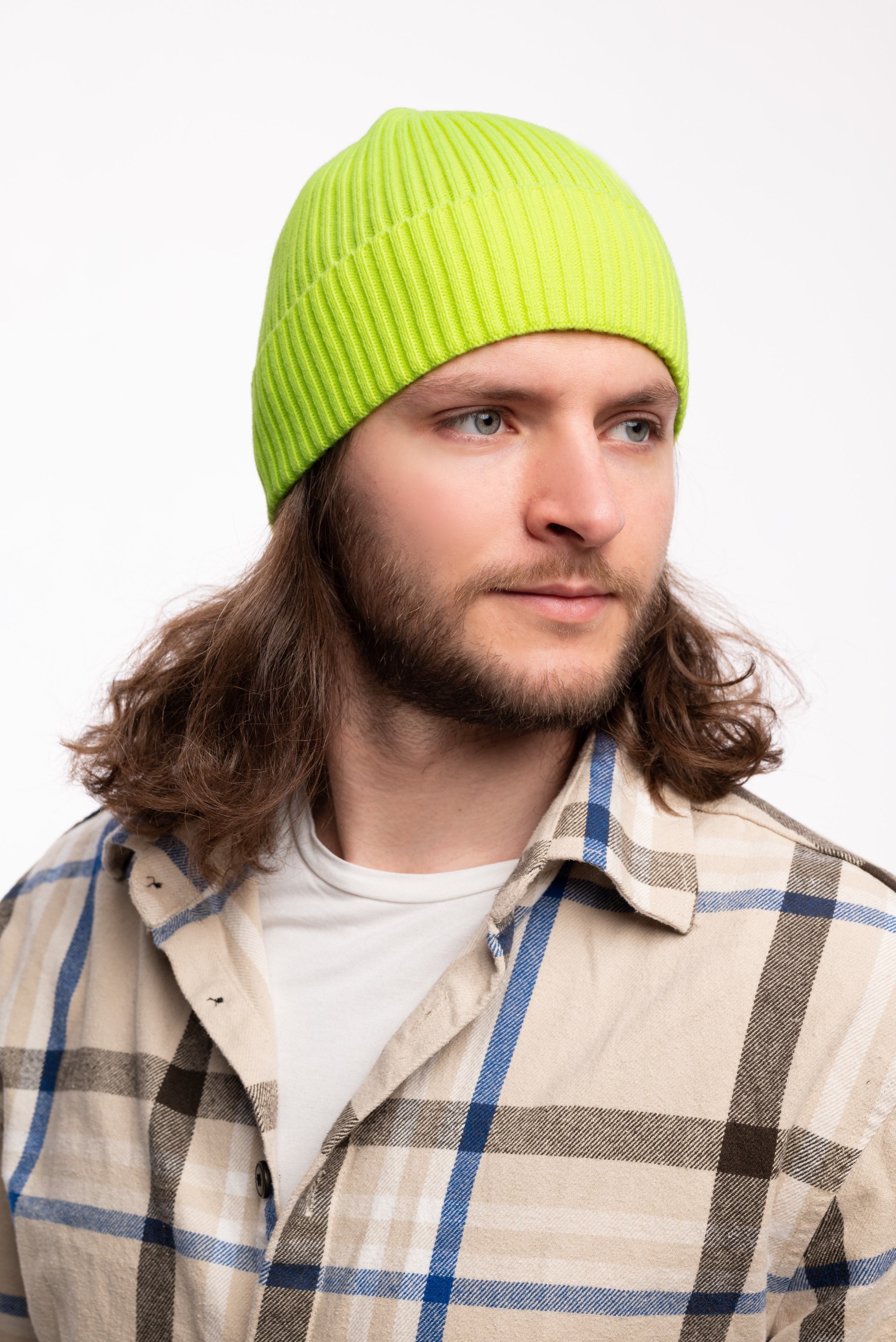 Шапки. Предметный фотограф, фото для маркетплейсов Пятигорск, КМВ