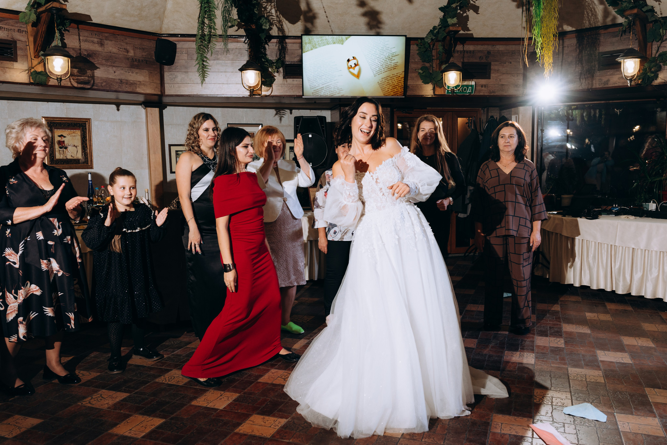 Свадебная фотосессия в симферополе. Портретный свадебный фотограф Крым | Евгения Щитенко