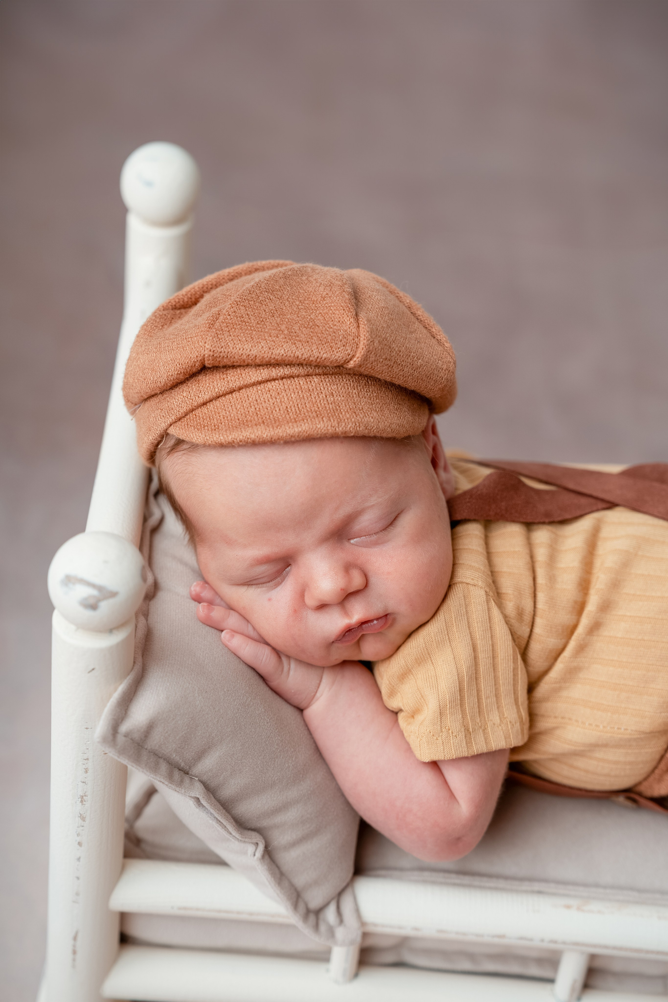 Newborn. Фотограф новорожденных в Москве, Зеленограде, МО, Дмитриева Дарья