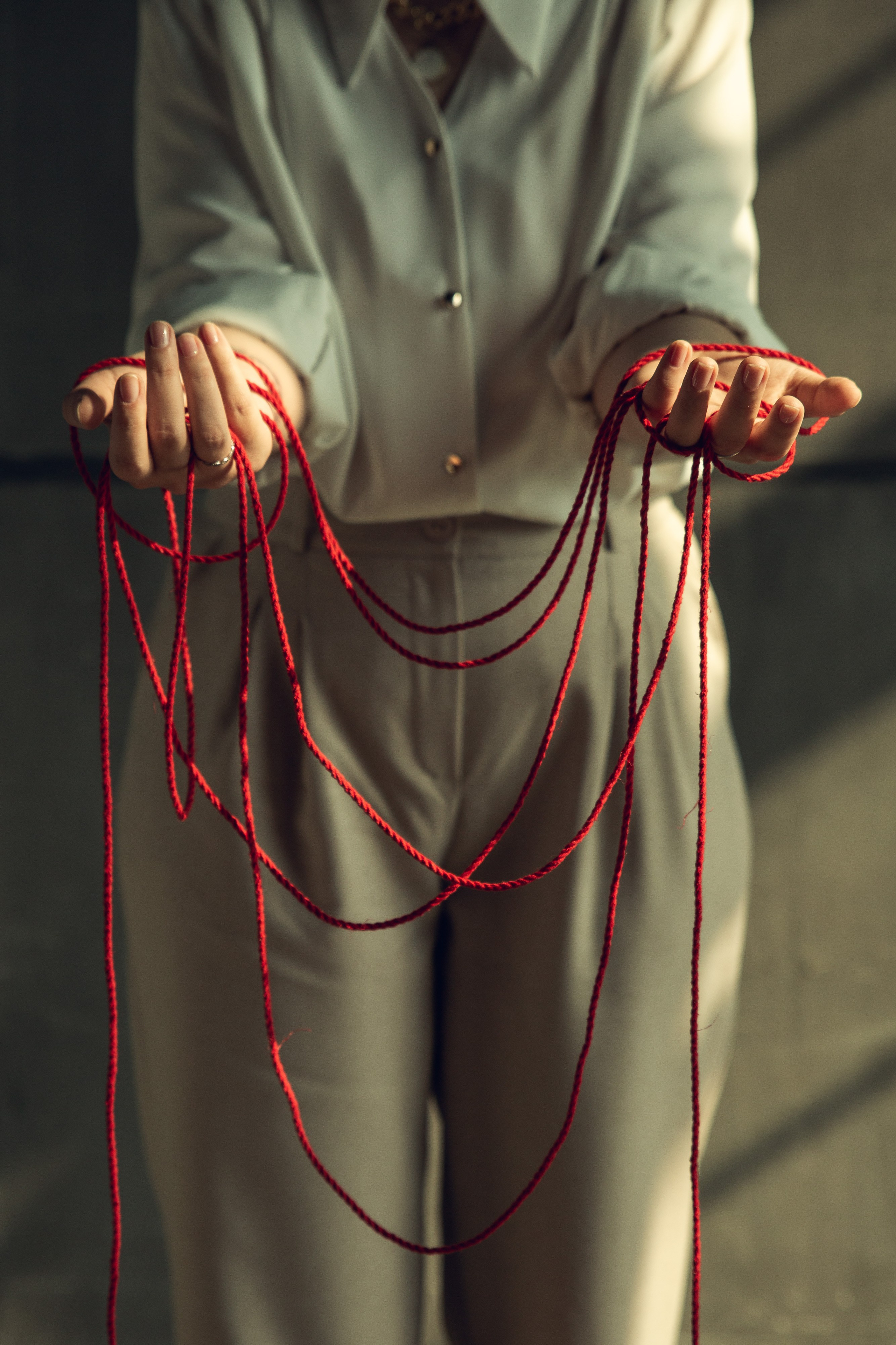 Ангелина_02. Портретный фотограф в Москве Денис Машков