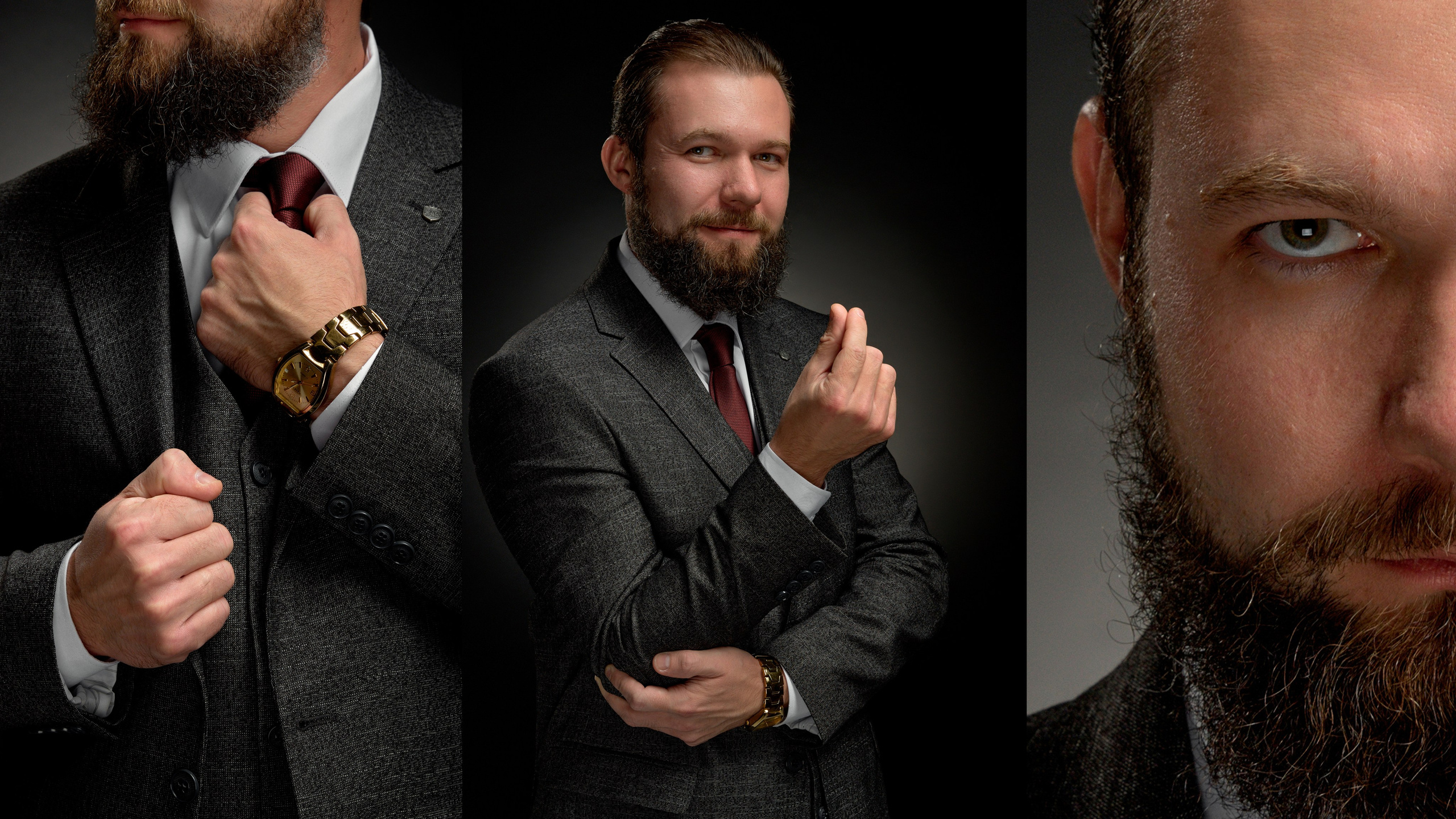 Егор — частная съемка в формате « для себя ». Фотограф Молчанов Александр