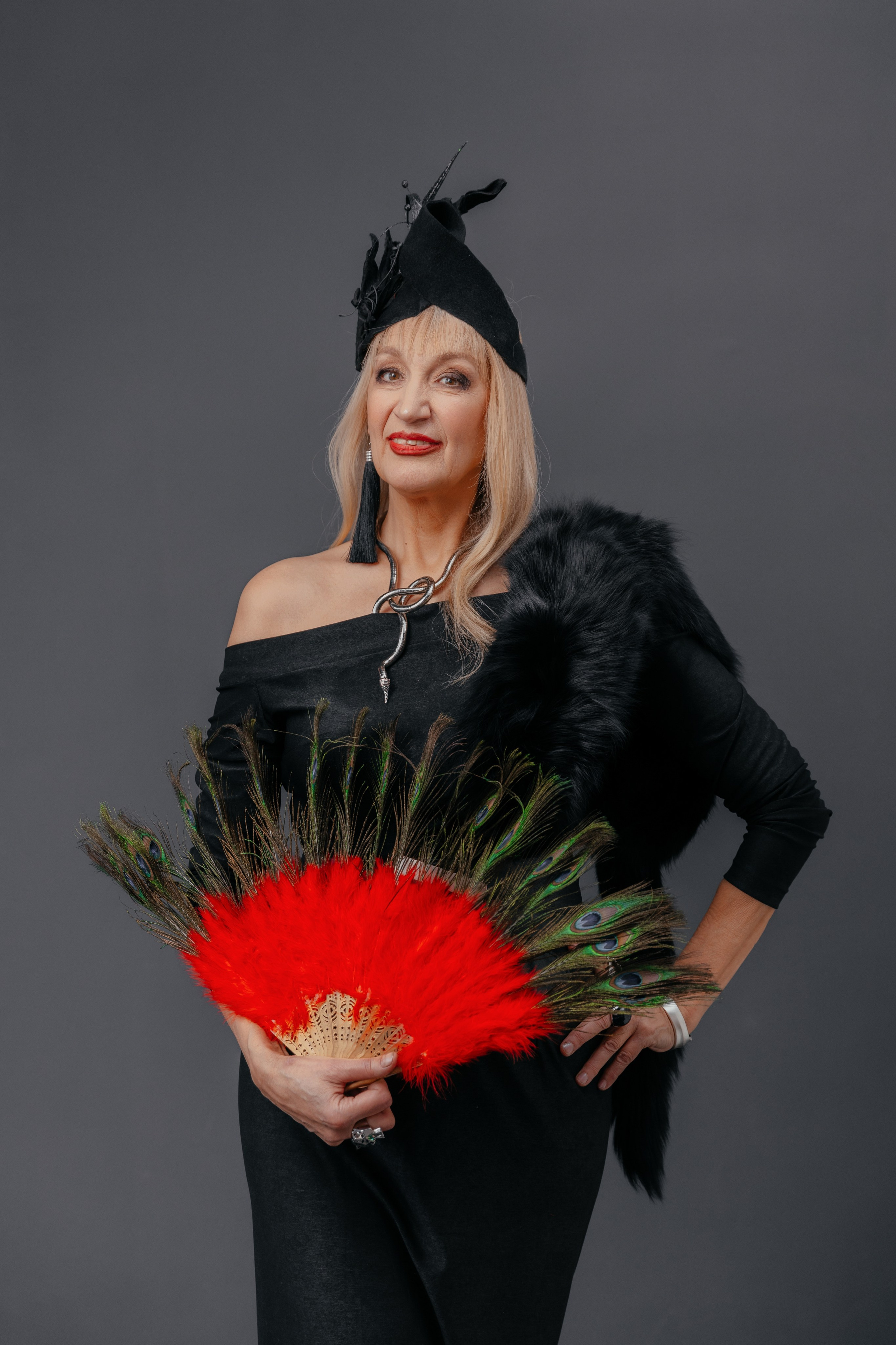 Танцевальный коллектив «Зажигай». Фотограф Молчанов Александр