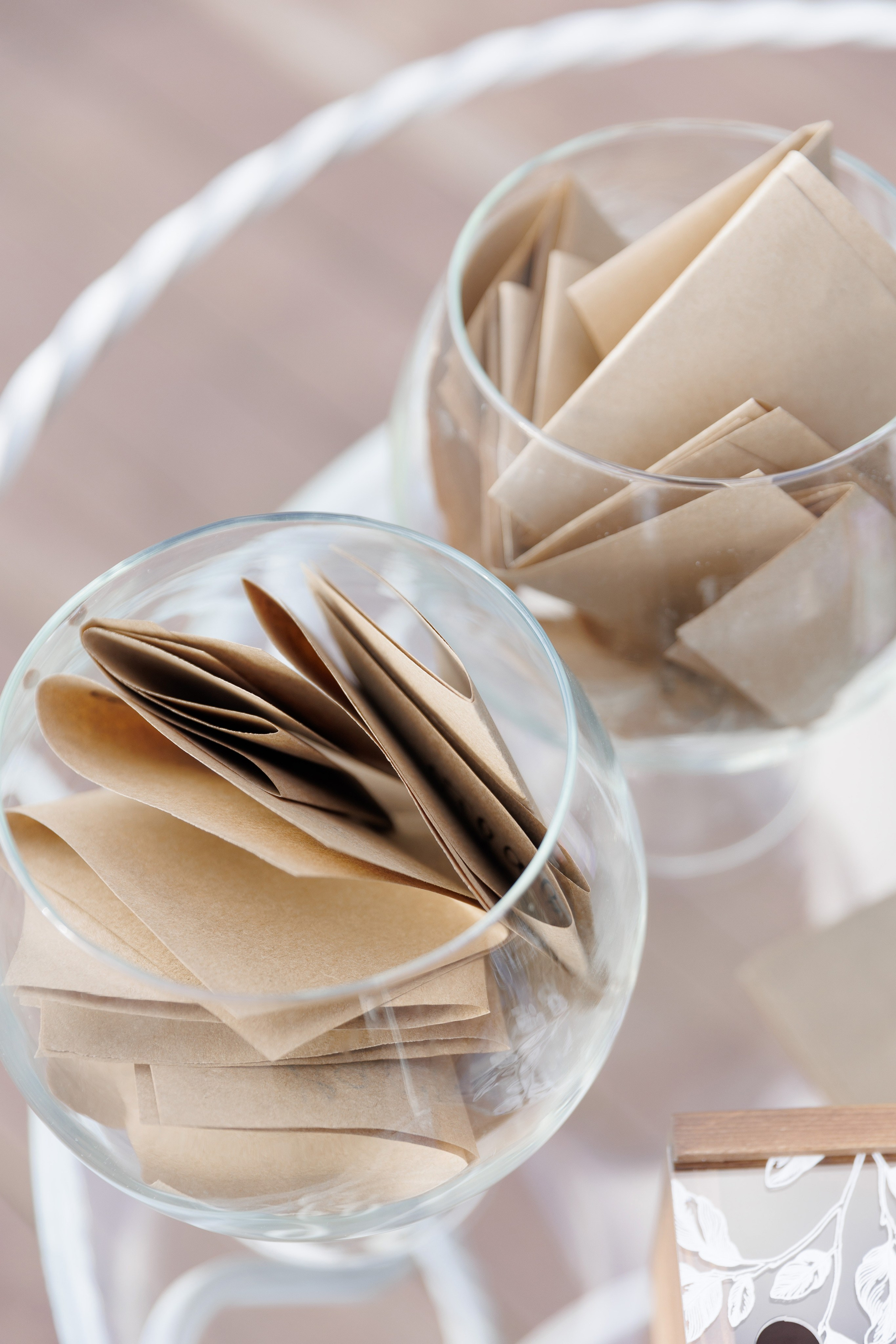 Сергей и Анастасия. Свадебный и портретный фотограф в Сыктывкаре Слава Изъюров