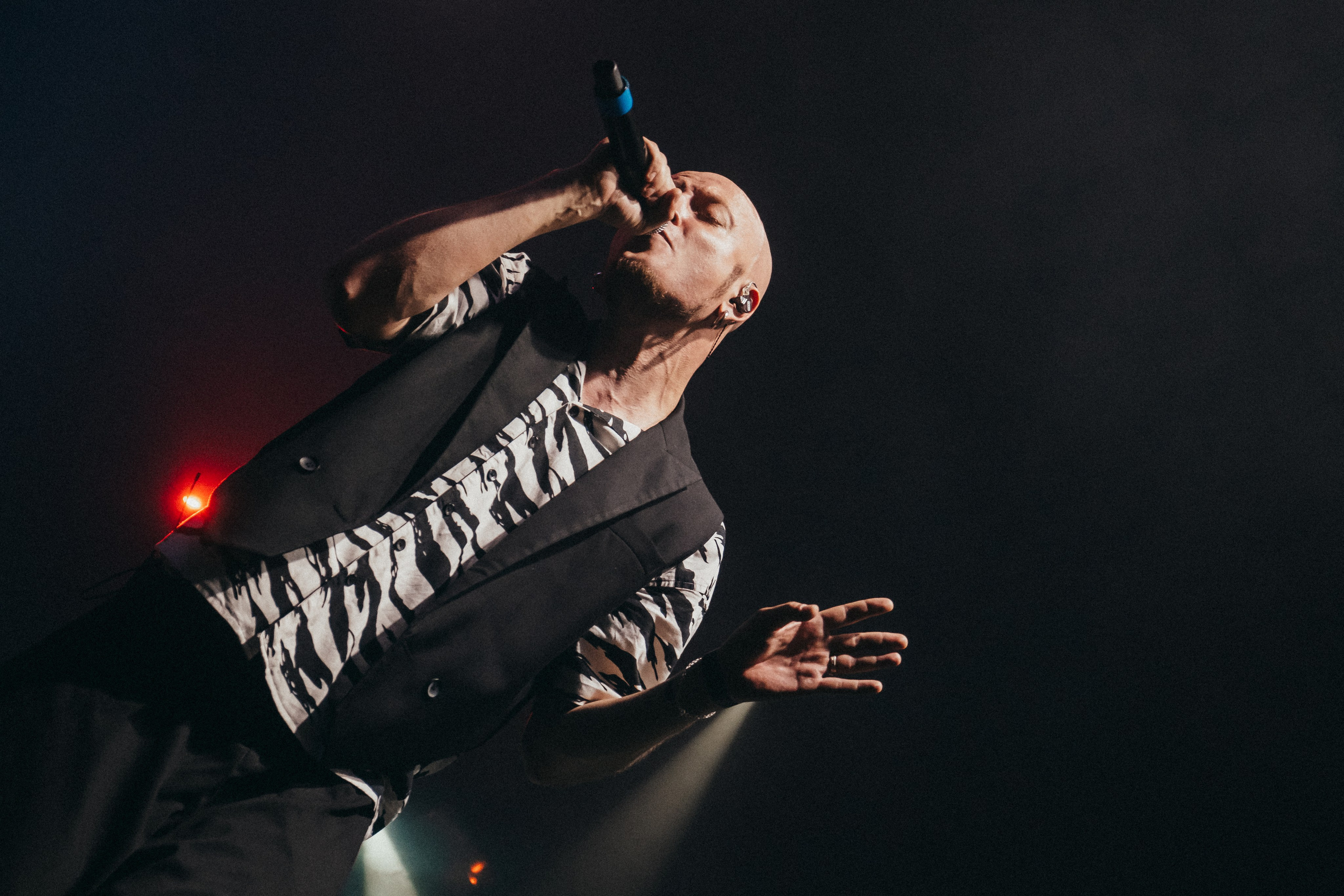 Ravanna, 15.10.23, Aurora. Репортажный фотограф, Санкт-Петербург