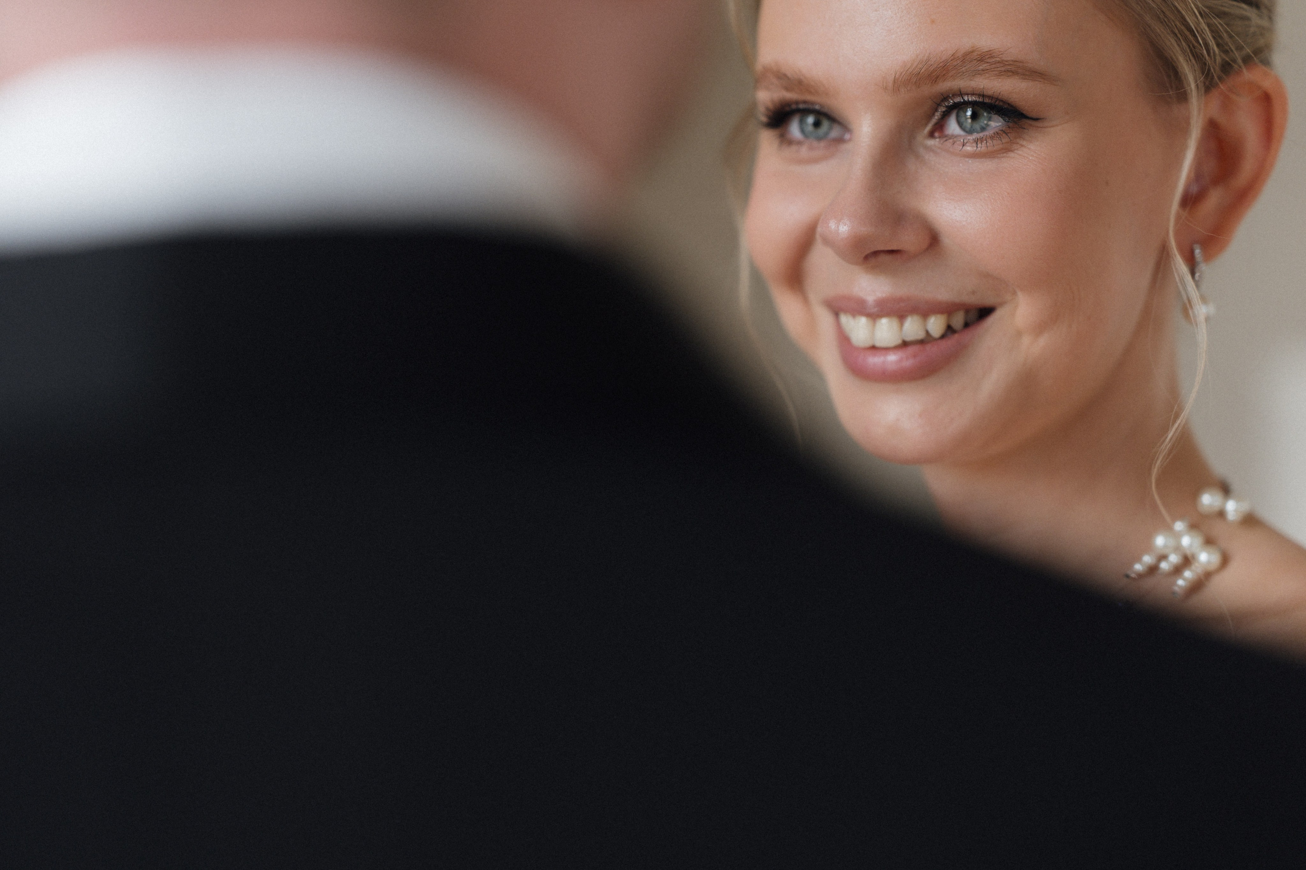 Dom. Фотограф в Санкт-Петербурге Александр Дымов