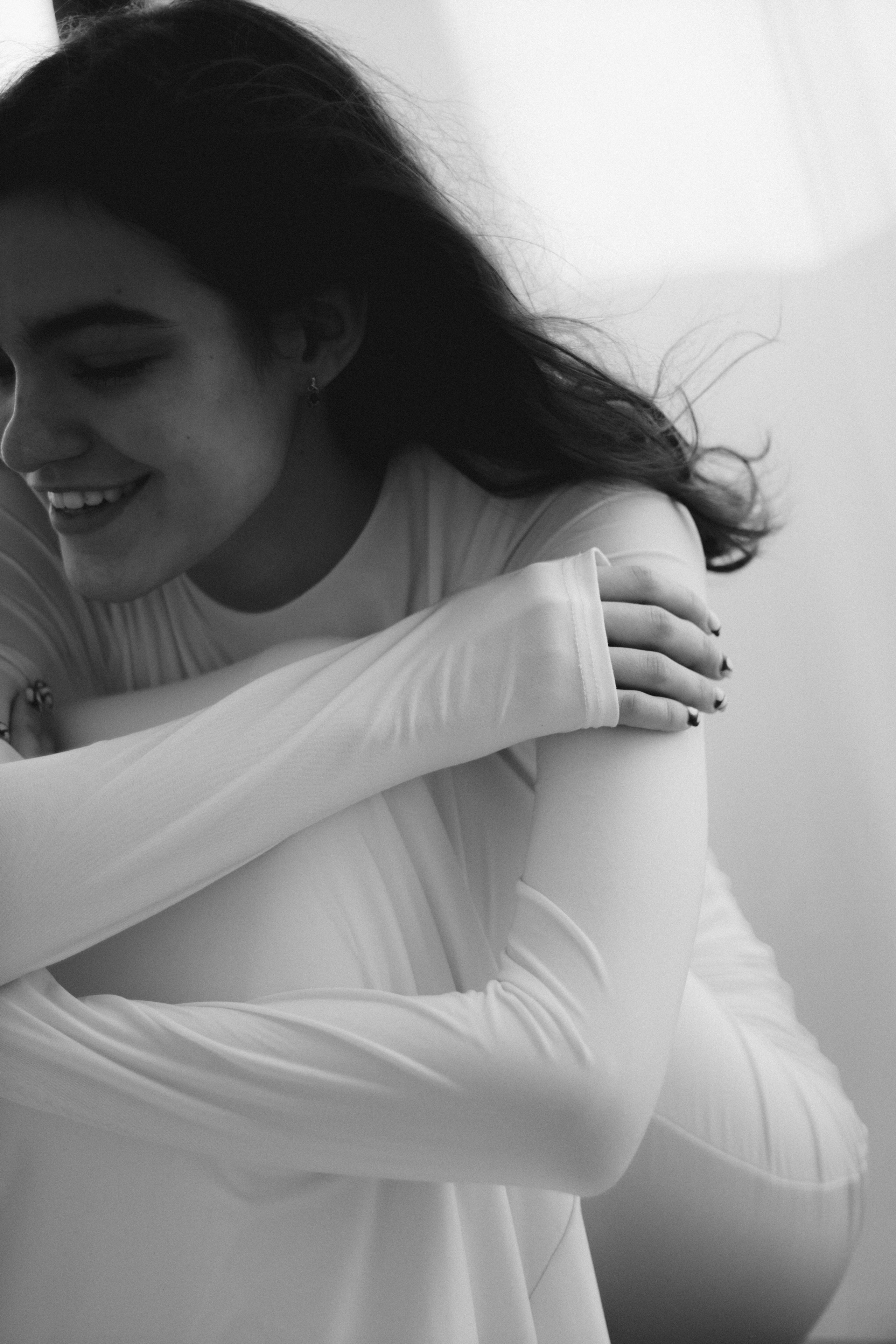 Мои работы. Фотограф Маргарита Вуколова Нижний Новгород