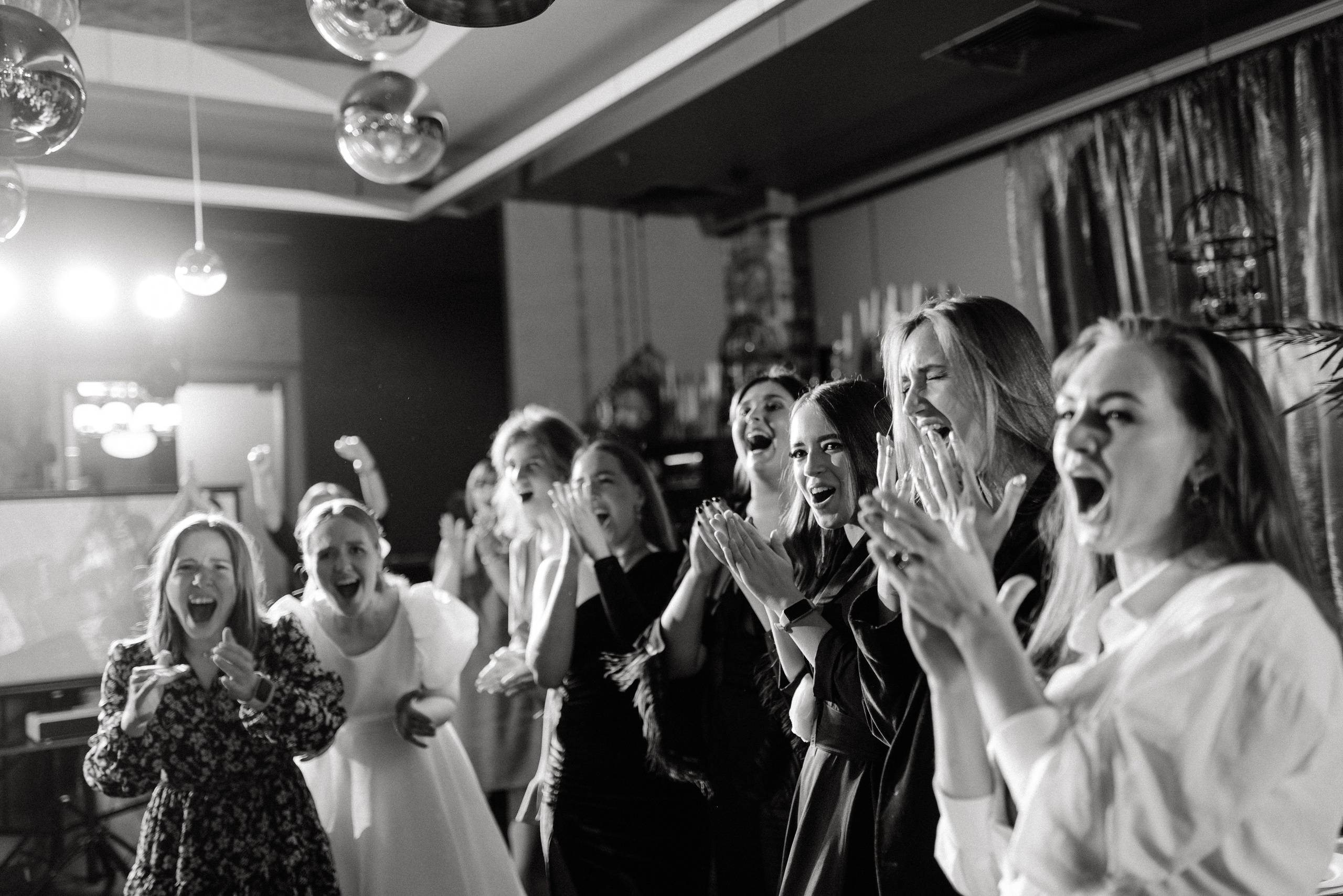 Зимний сад. Фотограф Гилярова Злата Белгород