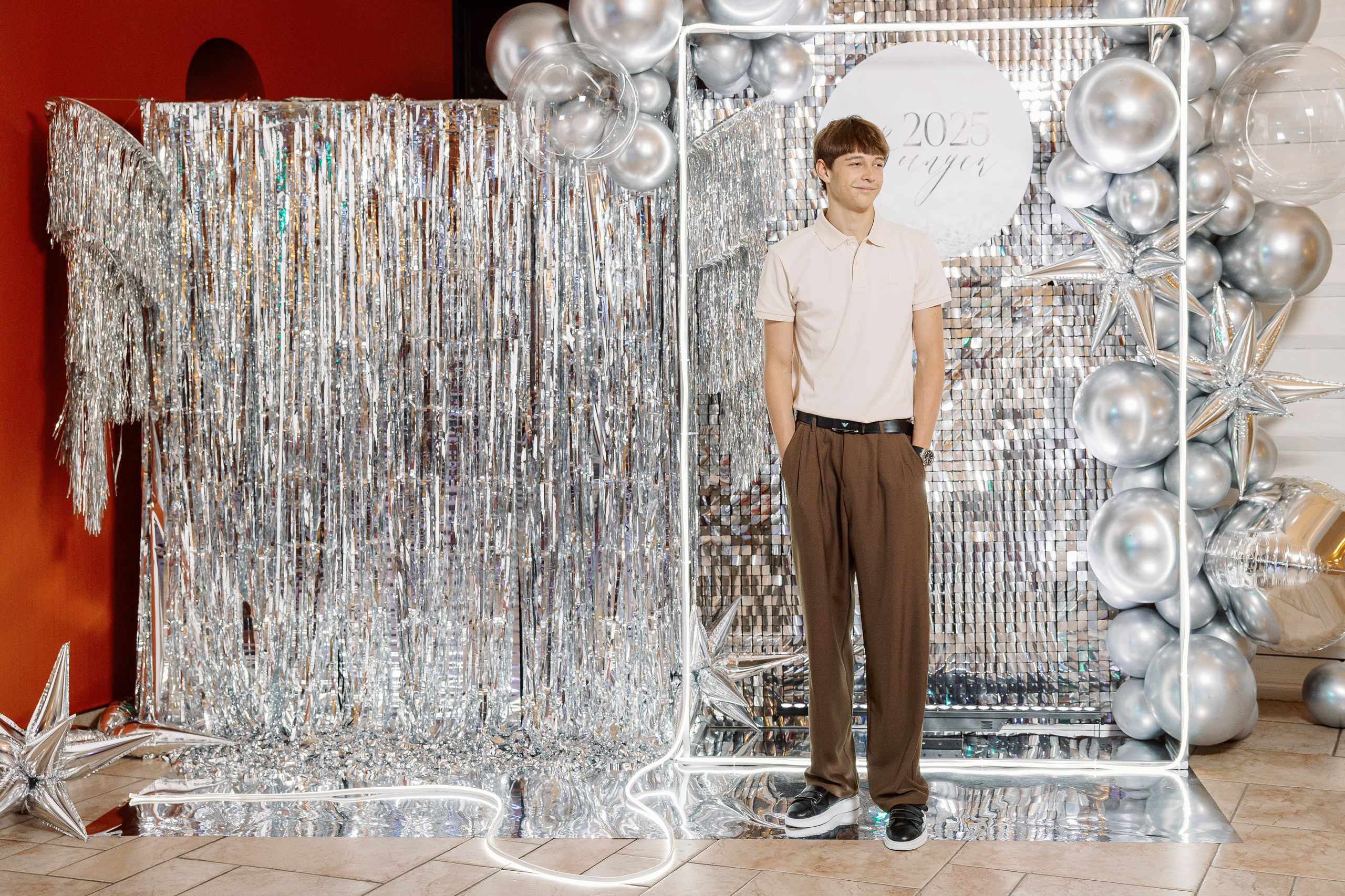 Ресторан «Лесная поляна». Свадебный фотограф Роман Еремеев