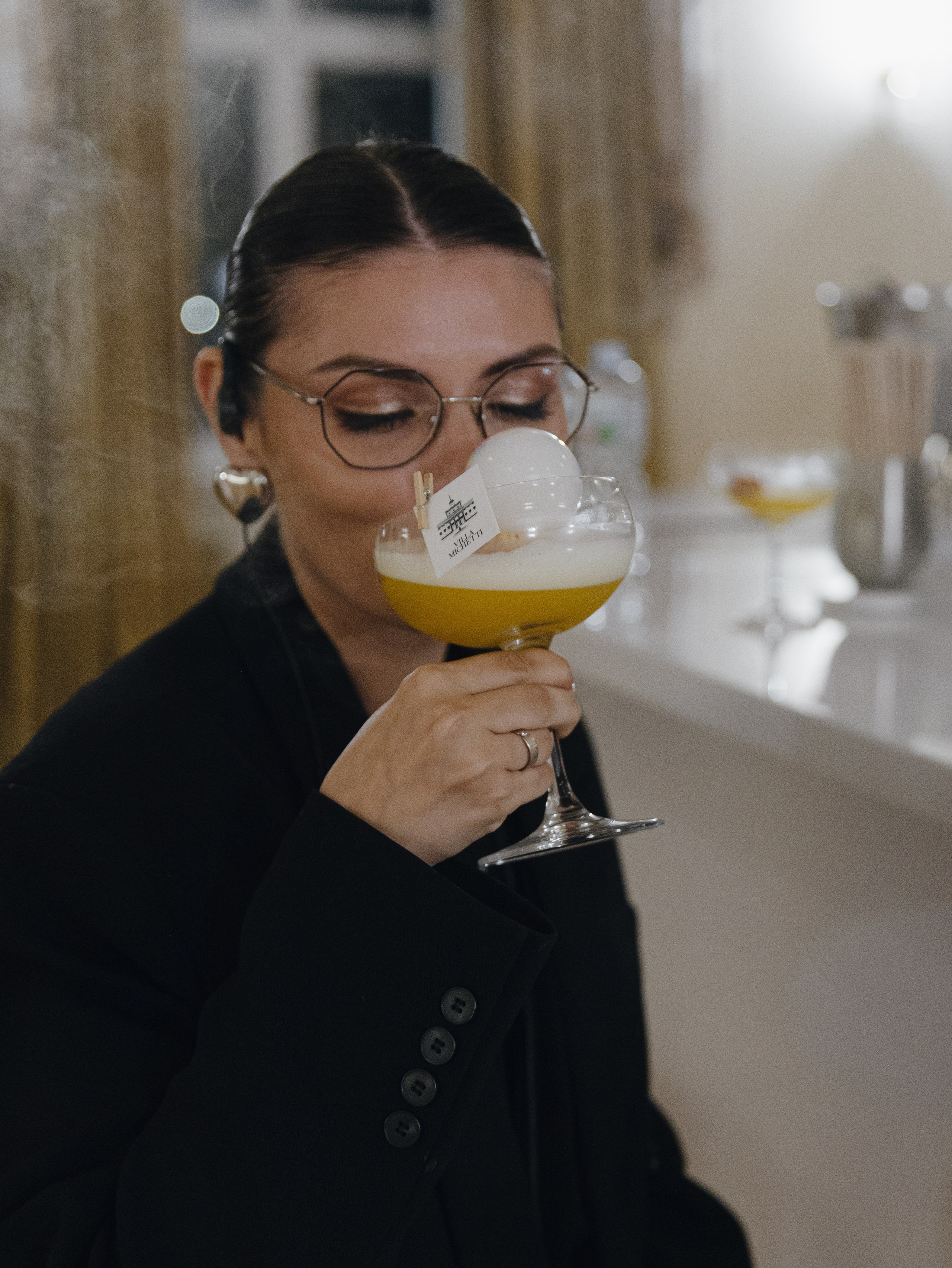 Сelebrate it! for Villa Michetti. Свадебный фотограф Москва Европа Мария Коренчук