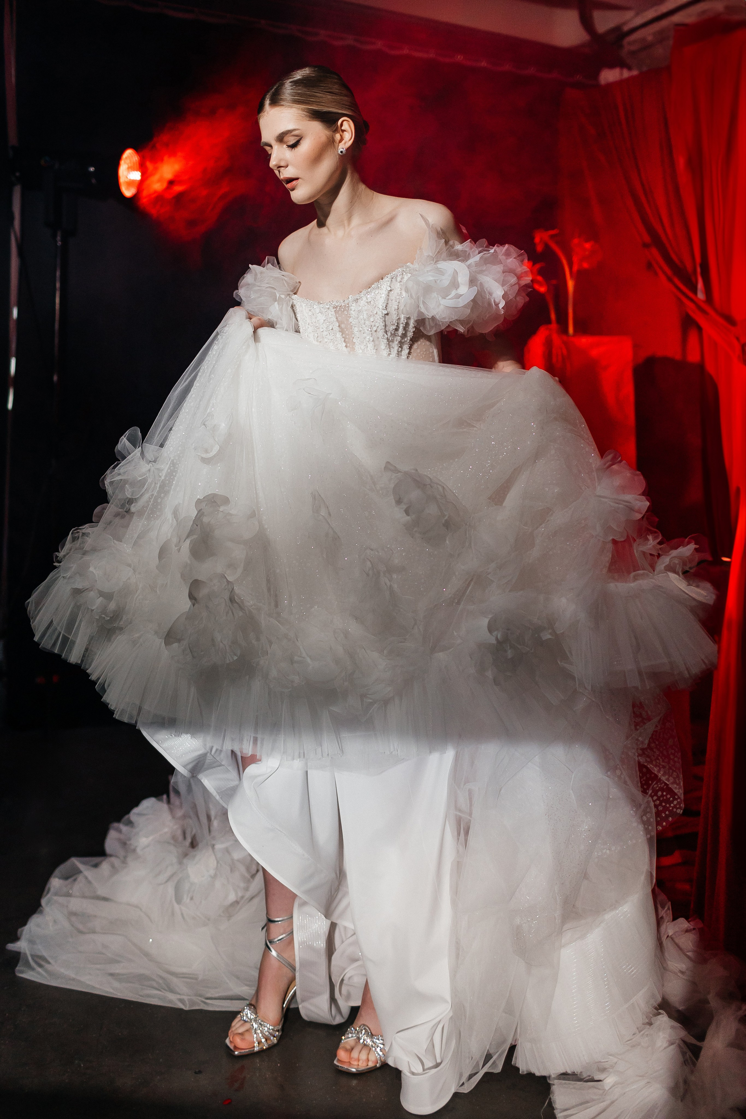 RED Pion. Фотограф свадебный семейный в Красноярске Шукшина Наталья